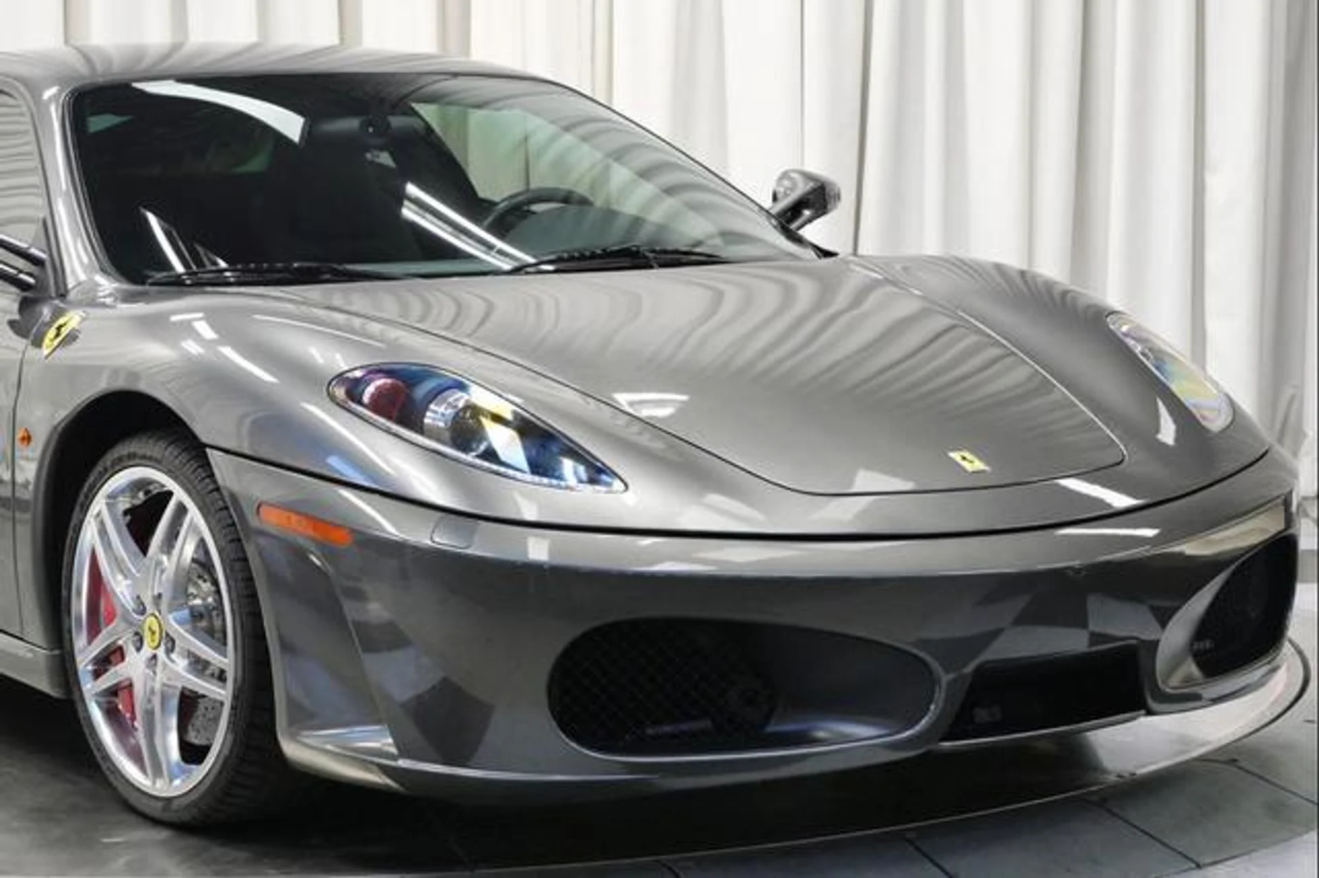 mph038_2945398759_K_Yk_h_X_Fx_Mj_XUDP_Zptz_RBD_uyb_Ss_5250baf36e