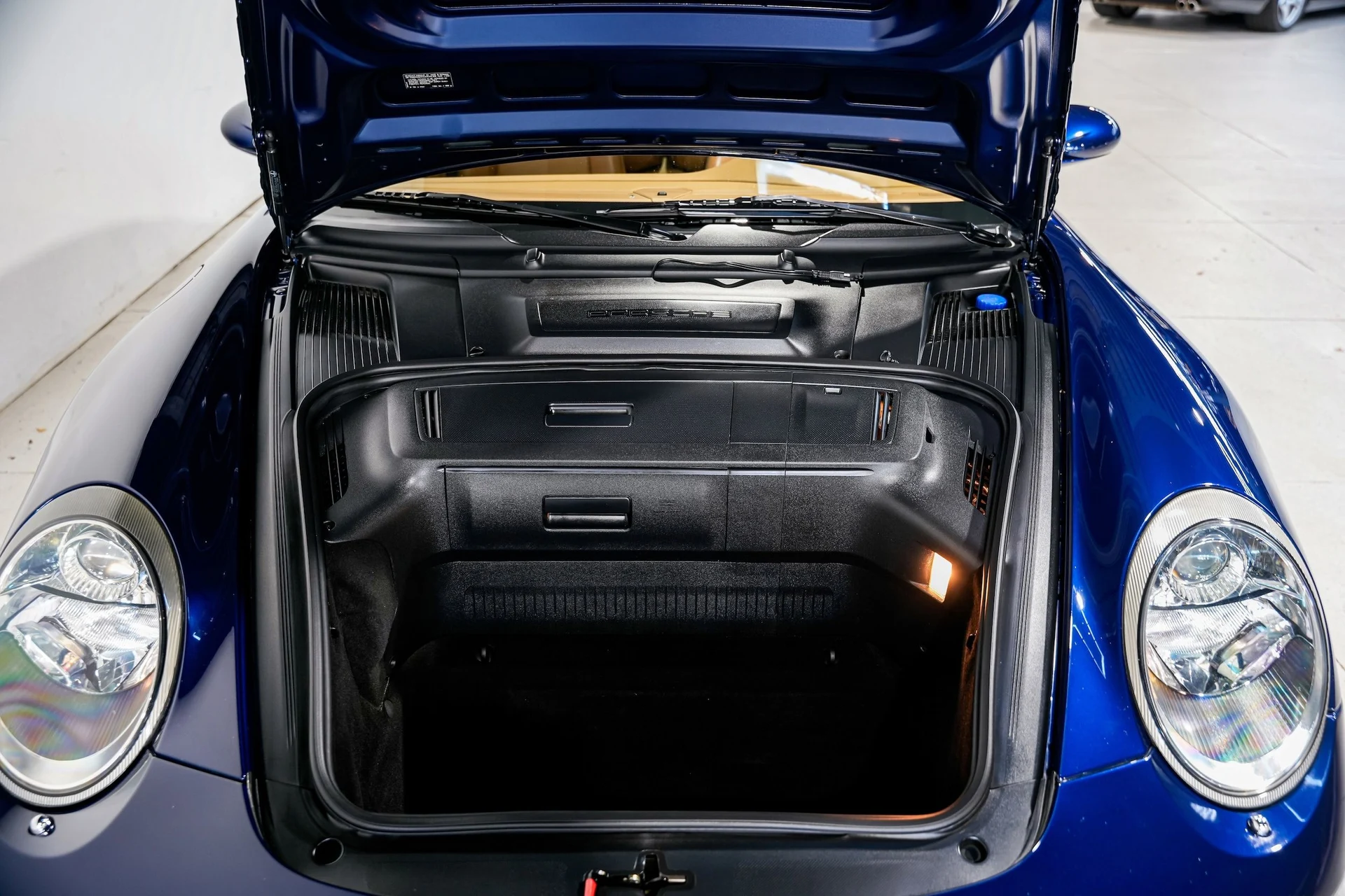 mph038_294546897_6a4ef1e9b2d86c9631cdaf256bc0eae5x_82e309442e