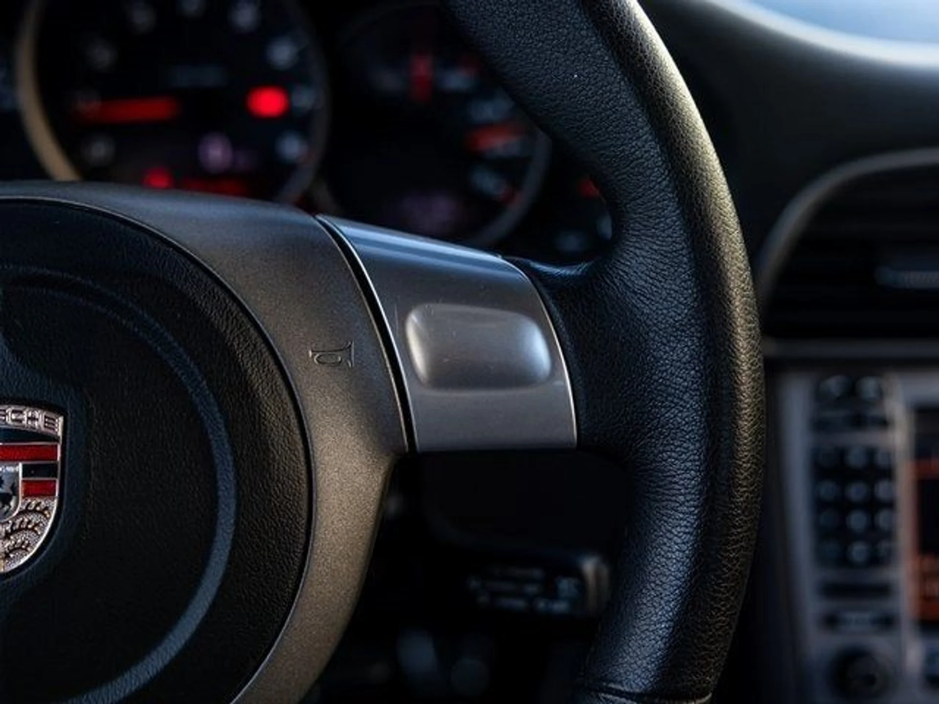 mph038_294636512_39_dc4133c4de