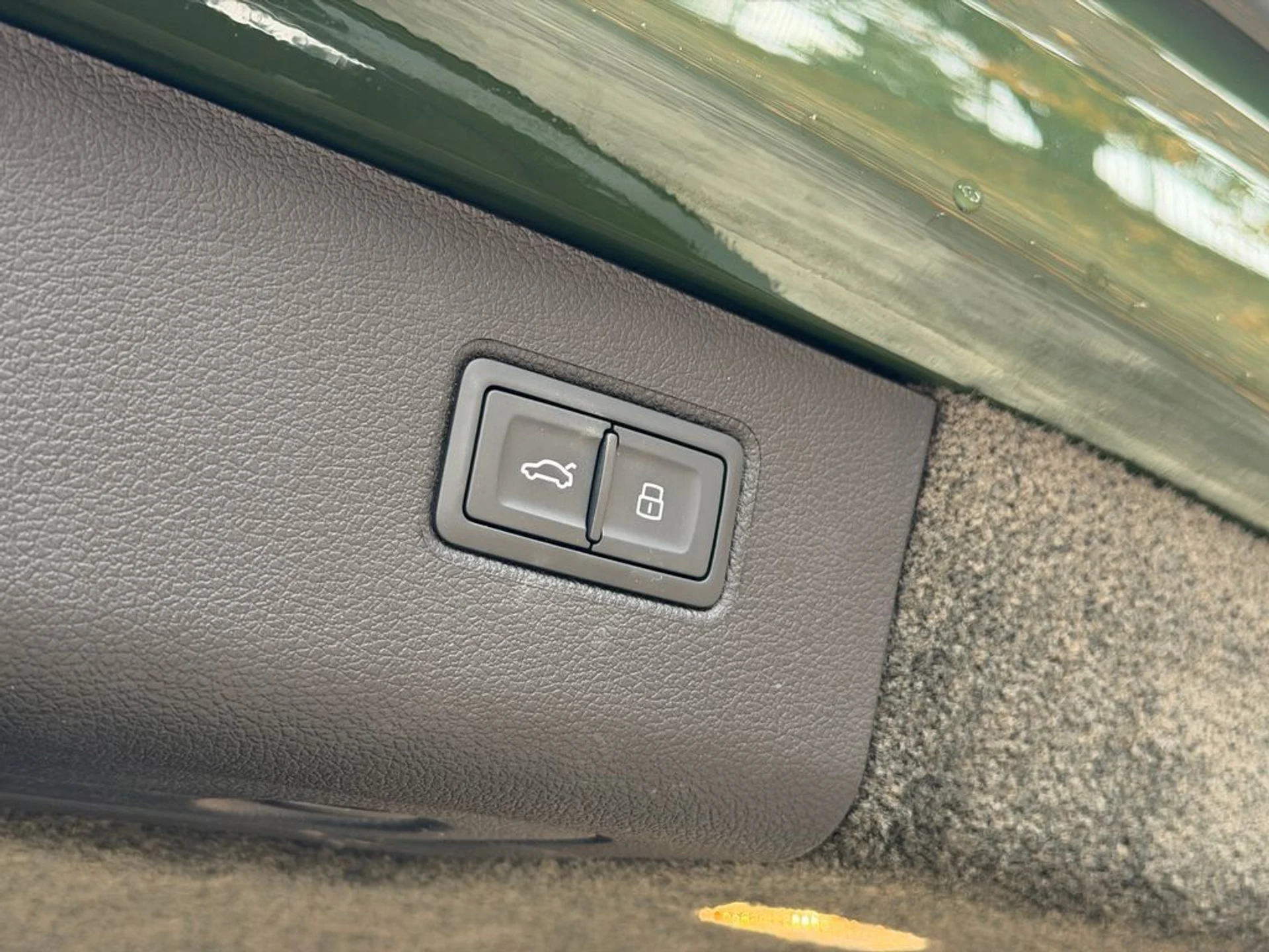 mph038_2947985146_f98d52c2eb9a43648b7b3ddad857d800_d4aa19b863