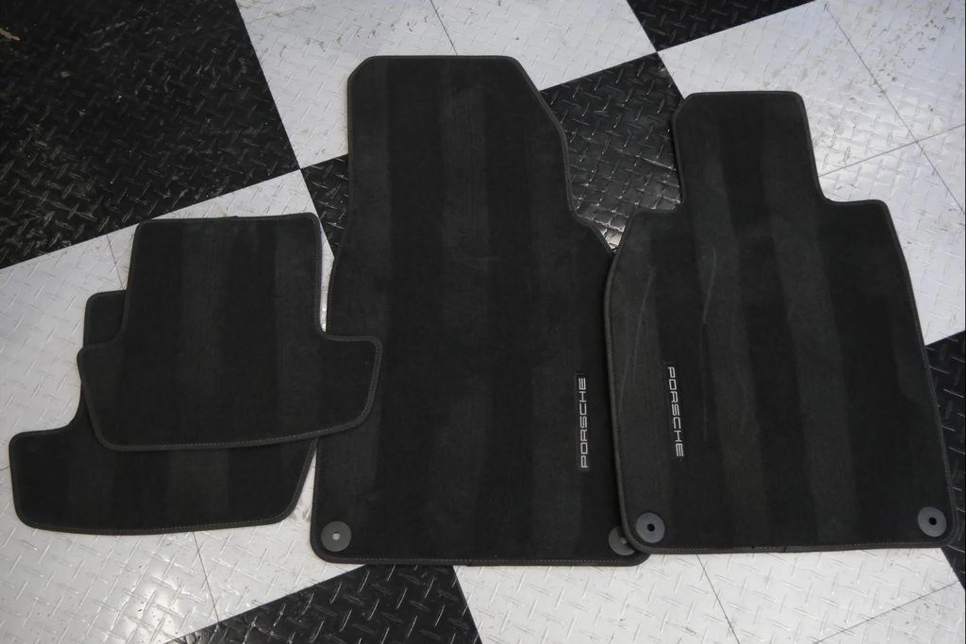 mph038_2948269636_s0t2p_Nd_C_Zeq7_N_Ogs_Z555_Dz_Ofw0k_57deaed70f