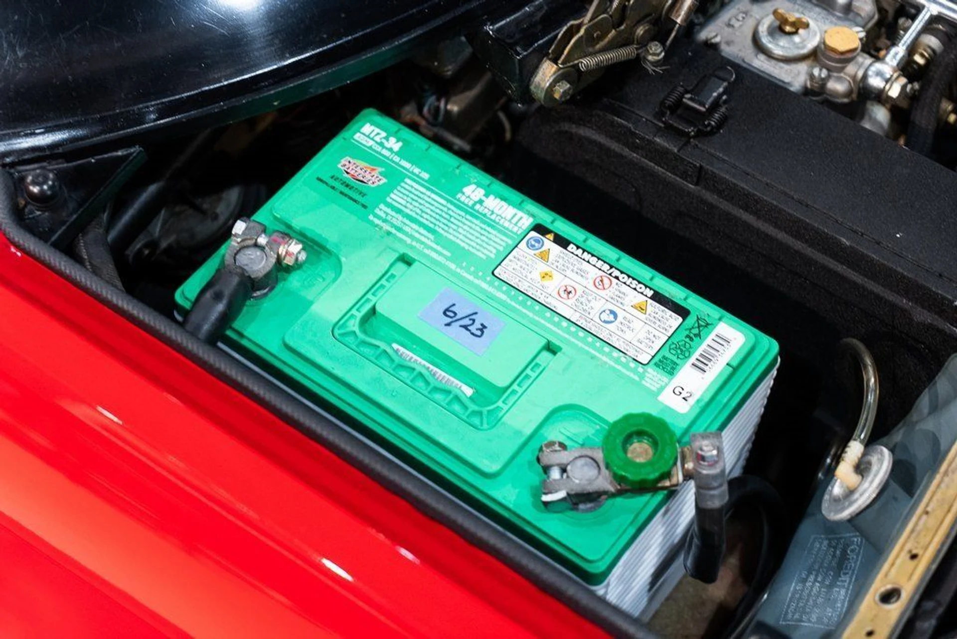 mph038_2948759863_4e852c5b2719c4db5f7317a647ff6914_820907117e