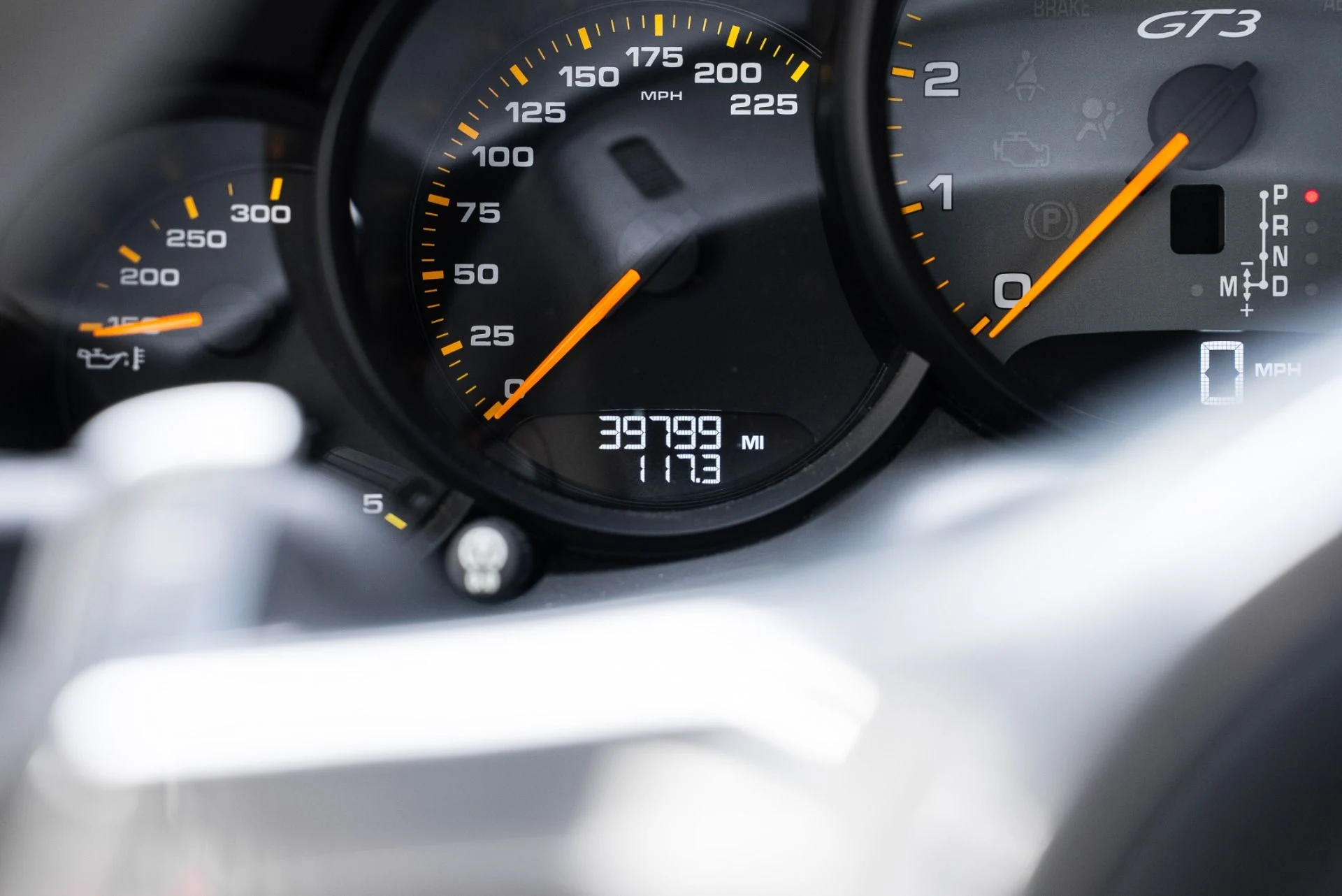 mph038_2948871295_Used_2014_Porsche_911_GT_3_1767824099_eb8b258edb