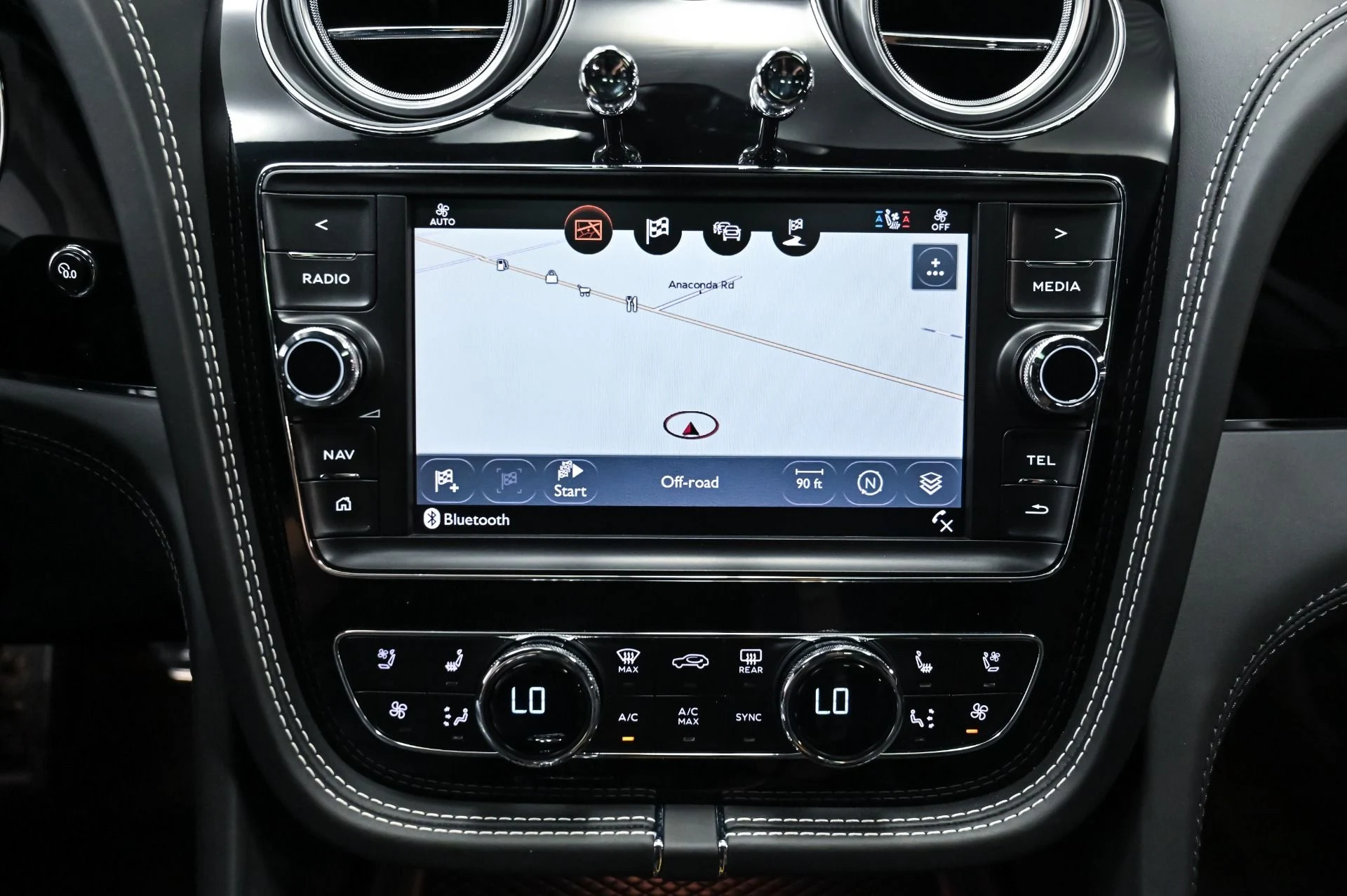 mph038_2948934559_Used_2018_Bentley_Bentayga_W12_1756239179_762aaa97ac