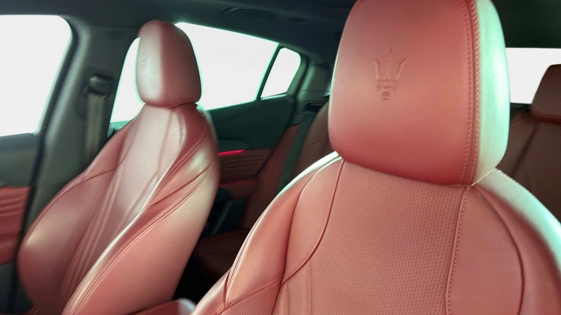 mph038_2949578763_content_homenetiol_com_2001243_2130496_0x0_a90e681b8faf49c88acc98b12efbab07_060de46341