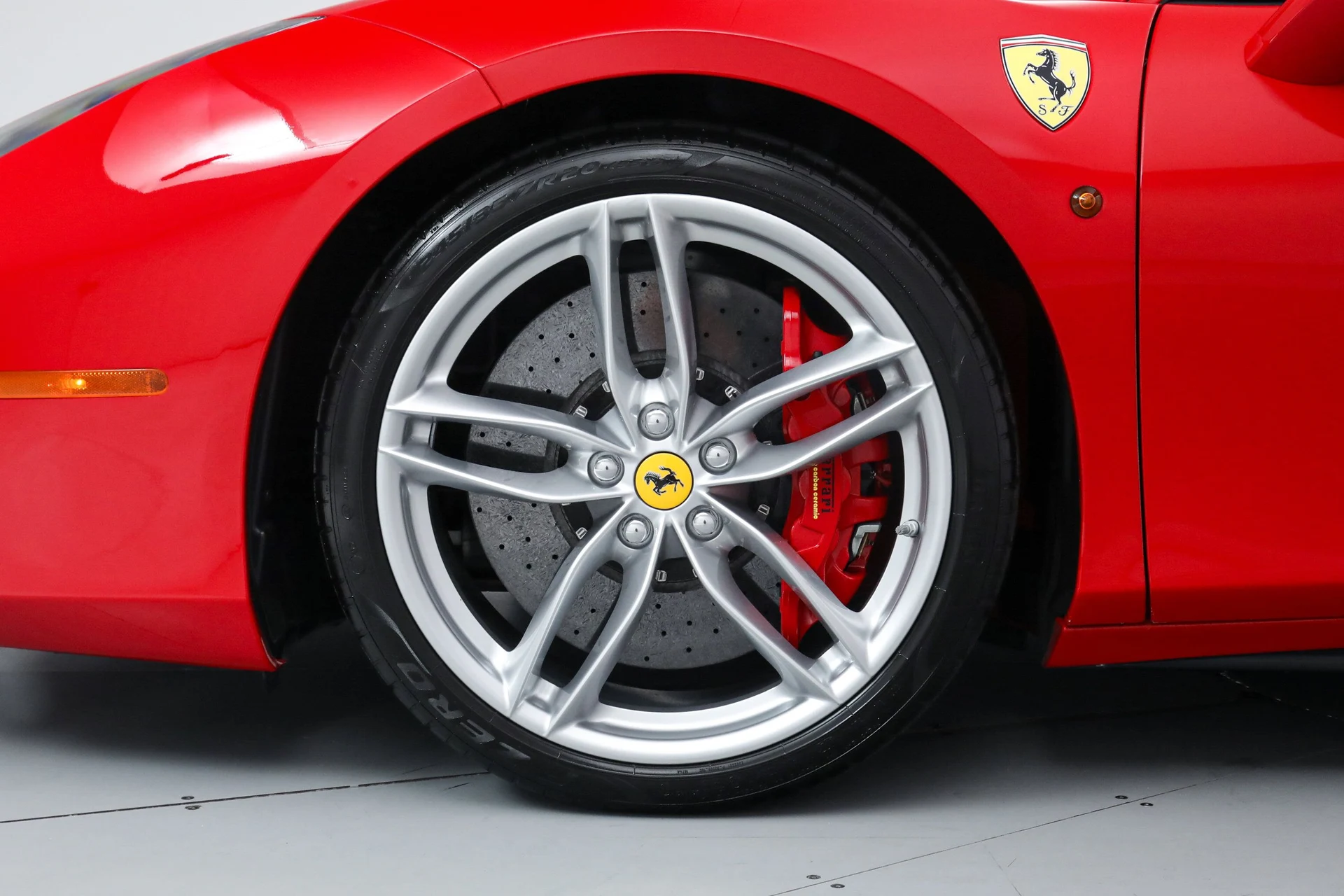 mph038_2950077664_79ff636ff4aef6996de20e865ba3e7bb_22c09fd692