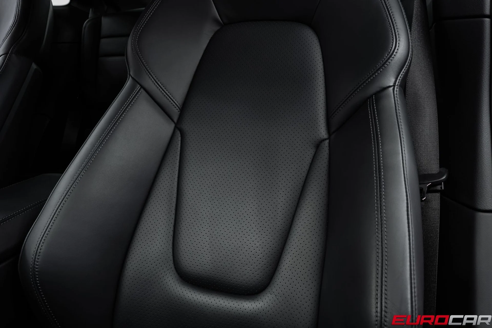 mph038_2950166081_76805ae3_6ab3_45fb_901a_65c9db25441c_821e8bce83