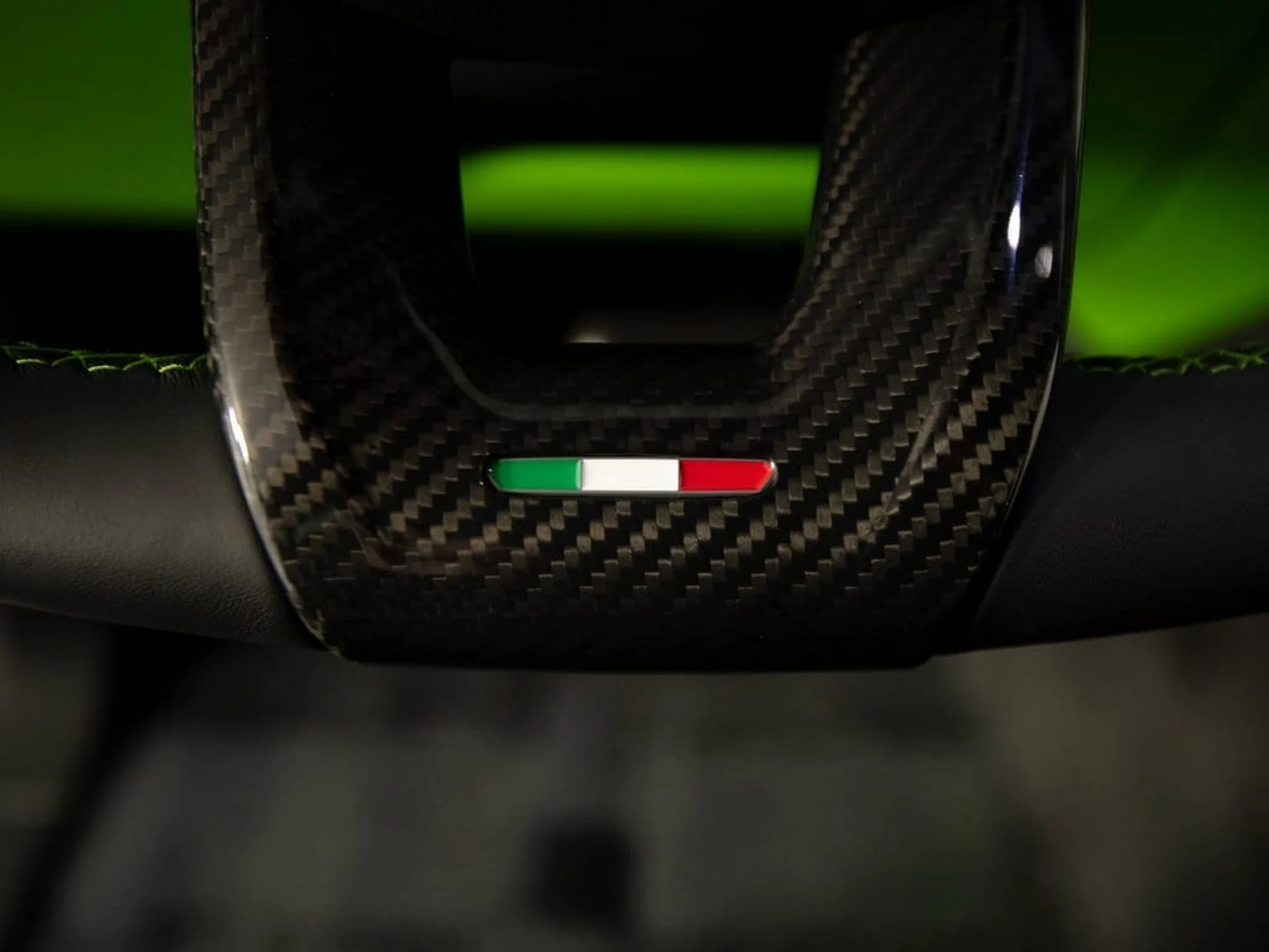 mph038_2950546259_0db505424391e005d1038f23994dc4fex_14fffdc84b