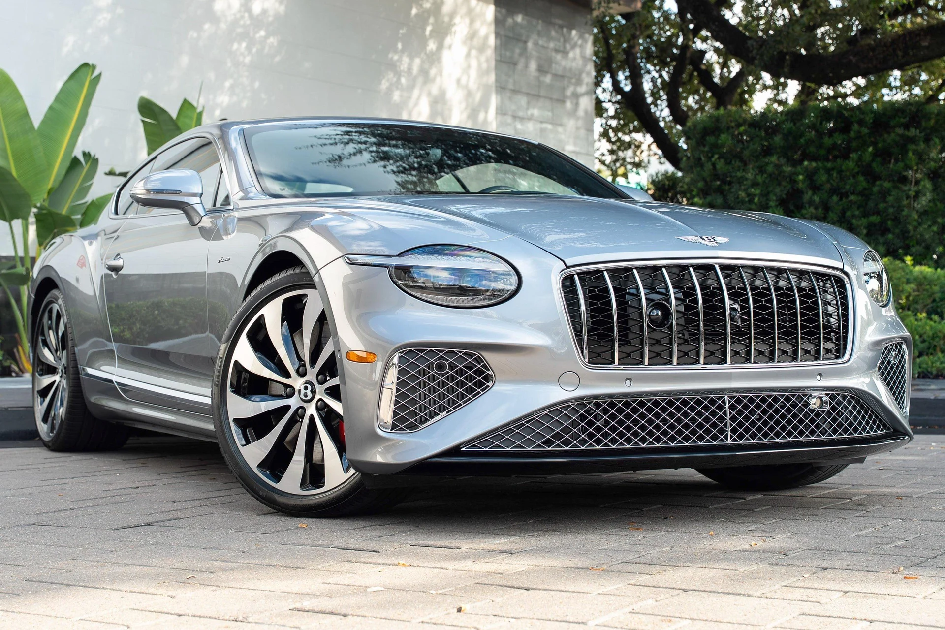 mph038_2950803893_470961998_691decb57425967942f2fedf_6580946e95