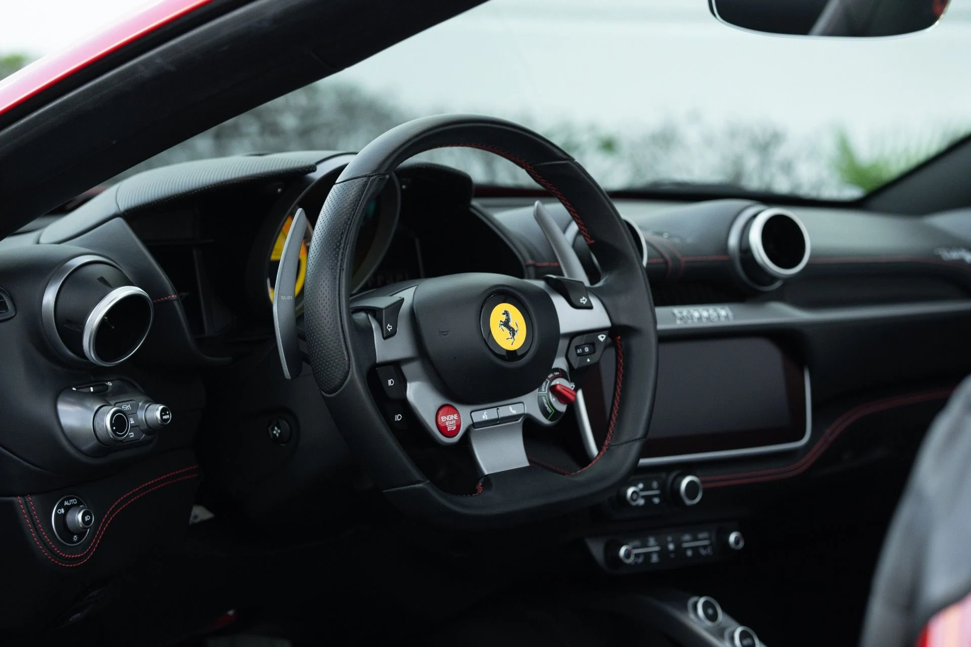 mph038_295143361_Used_2020_Ferrari_Portofino_1760457229_a55a3748e2