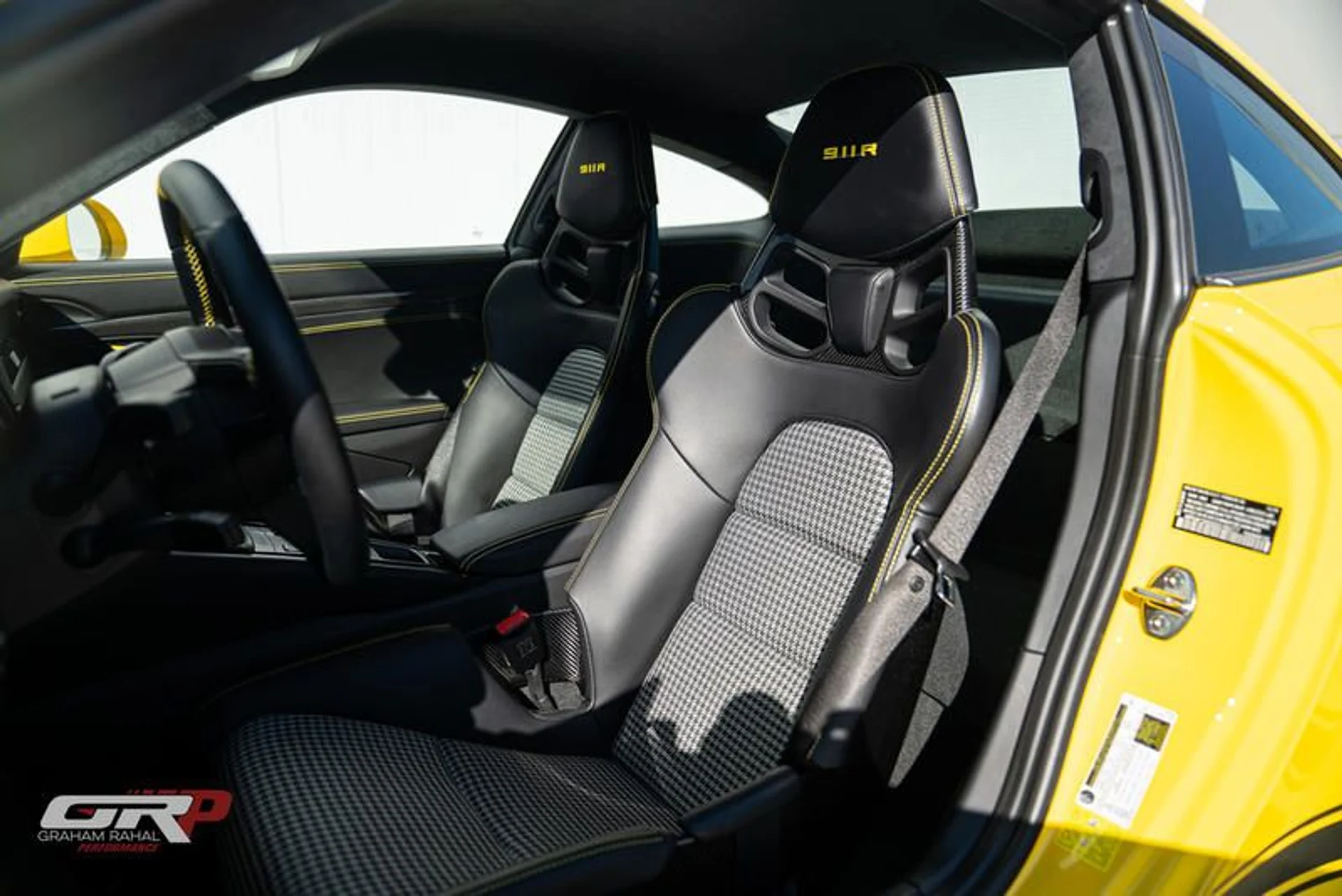 mph038_295219508_48_F1493_B_1_AF_7_455_B_B3_AA_48_BF_9_CC_30_E21_3bd4f91ef4