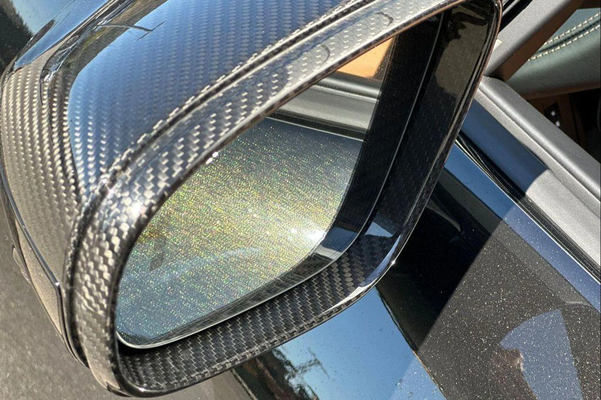 mph038_2952816858_q_Go9_Co4nr5xct_Jl_L1rr_AE_Gu_Ja_Co_476a3b1d3c