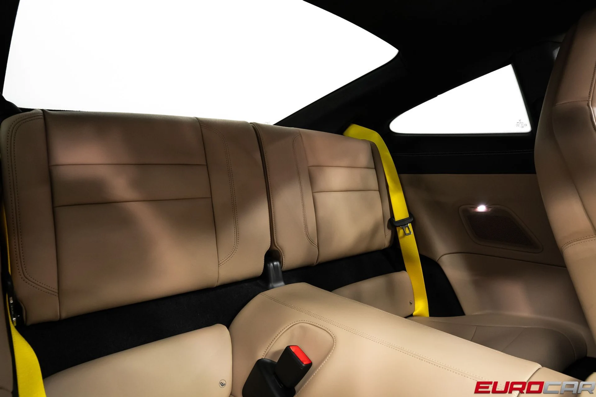 mph038_2952947762_1d17e245_3c27_447c_95b7_68550d368497_2c15e988f5