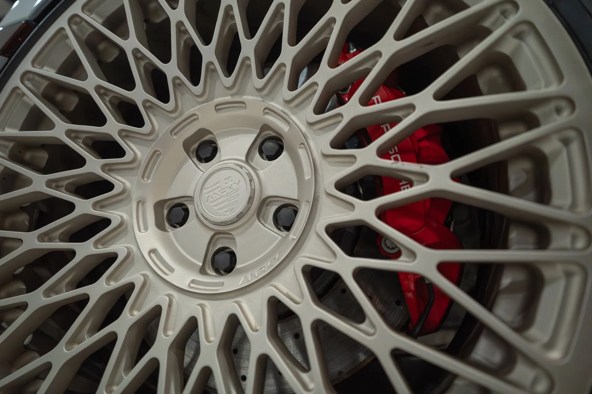 mph038_2953271701_11869_p39_l_00c3ebfecb