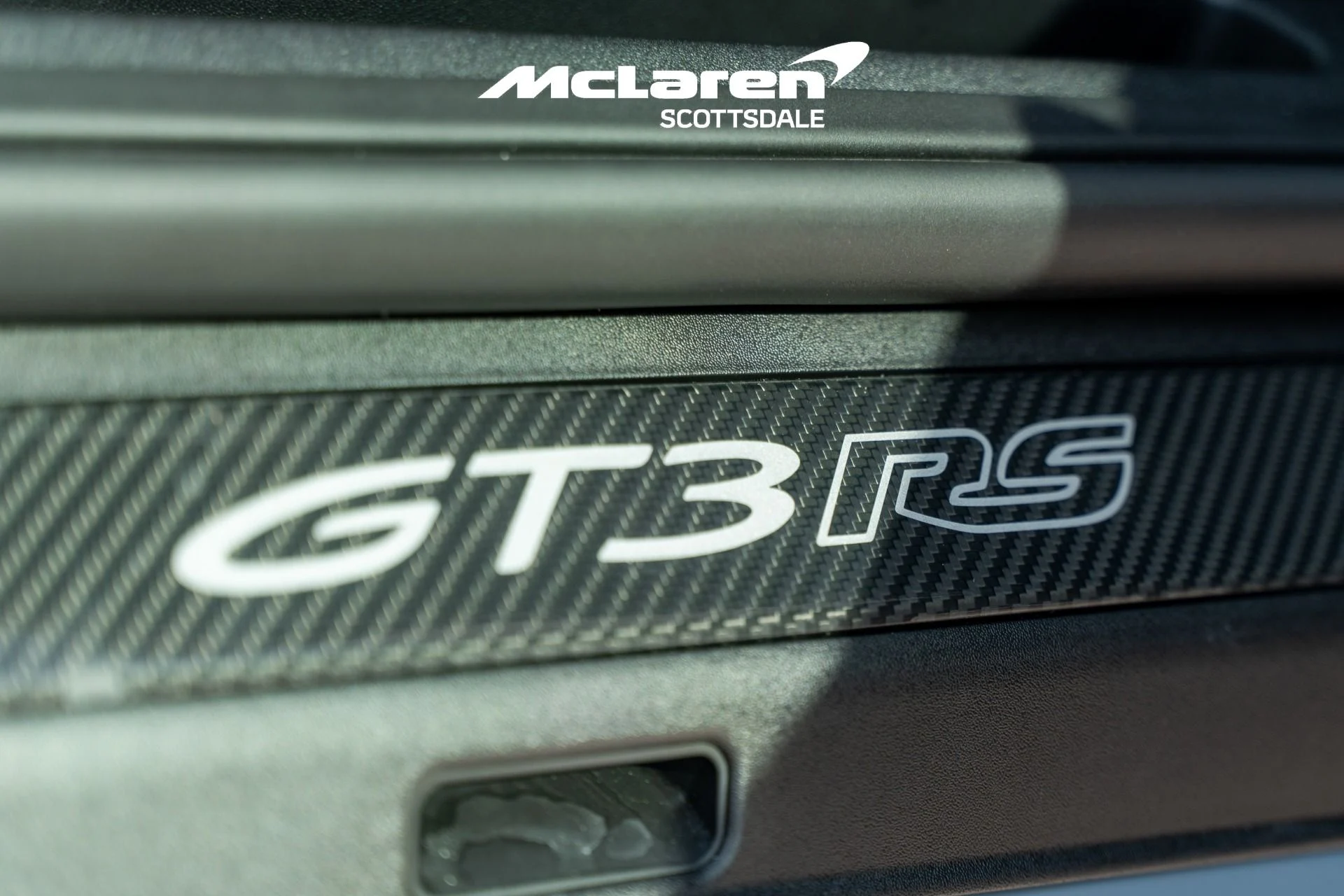 mph038_295359548_Used_2023_PORSCHE_911_GT_3_RS_1755385414_d52a9a9da9