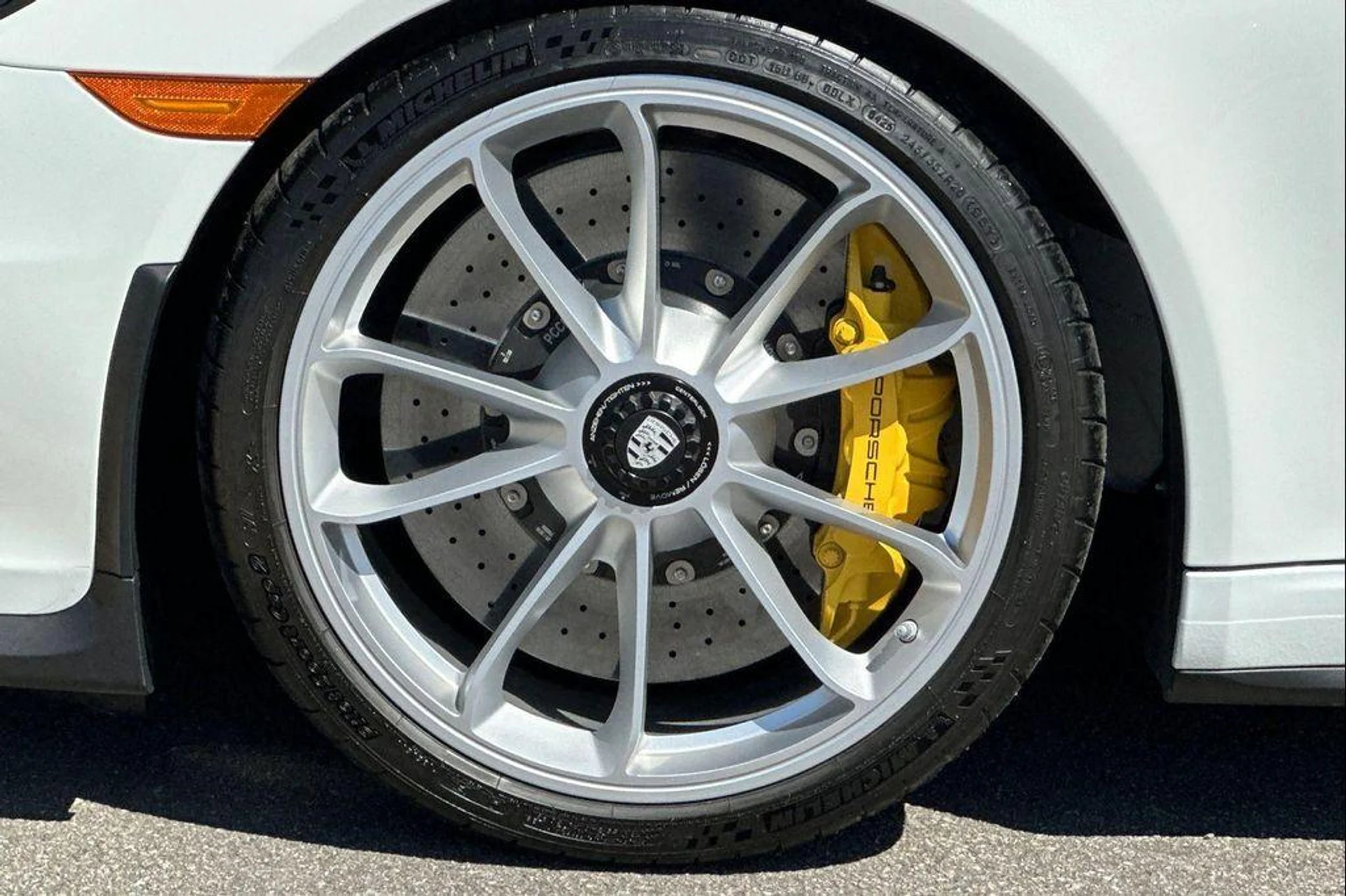 mph038_2955869069_q_EHPU_Dt_V_Lgx_Z_Us_Hc_Co1_B9p_D6_PU_0e07750db5