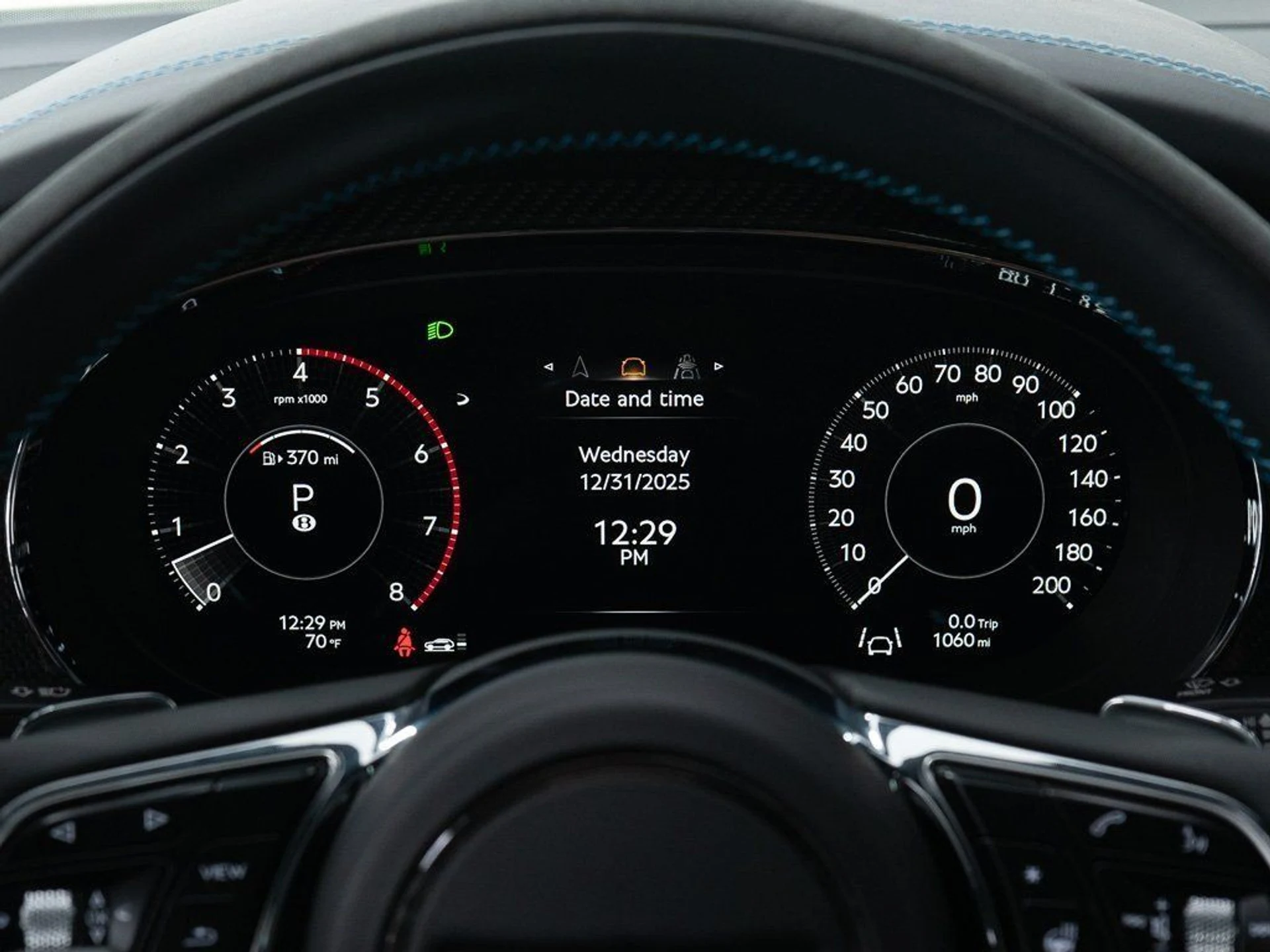 mph038_2955963501_800bfdc950c4a152760c3a3ff90297b4_ebc63d5cf4