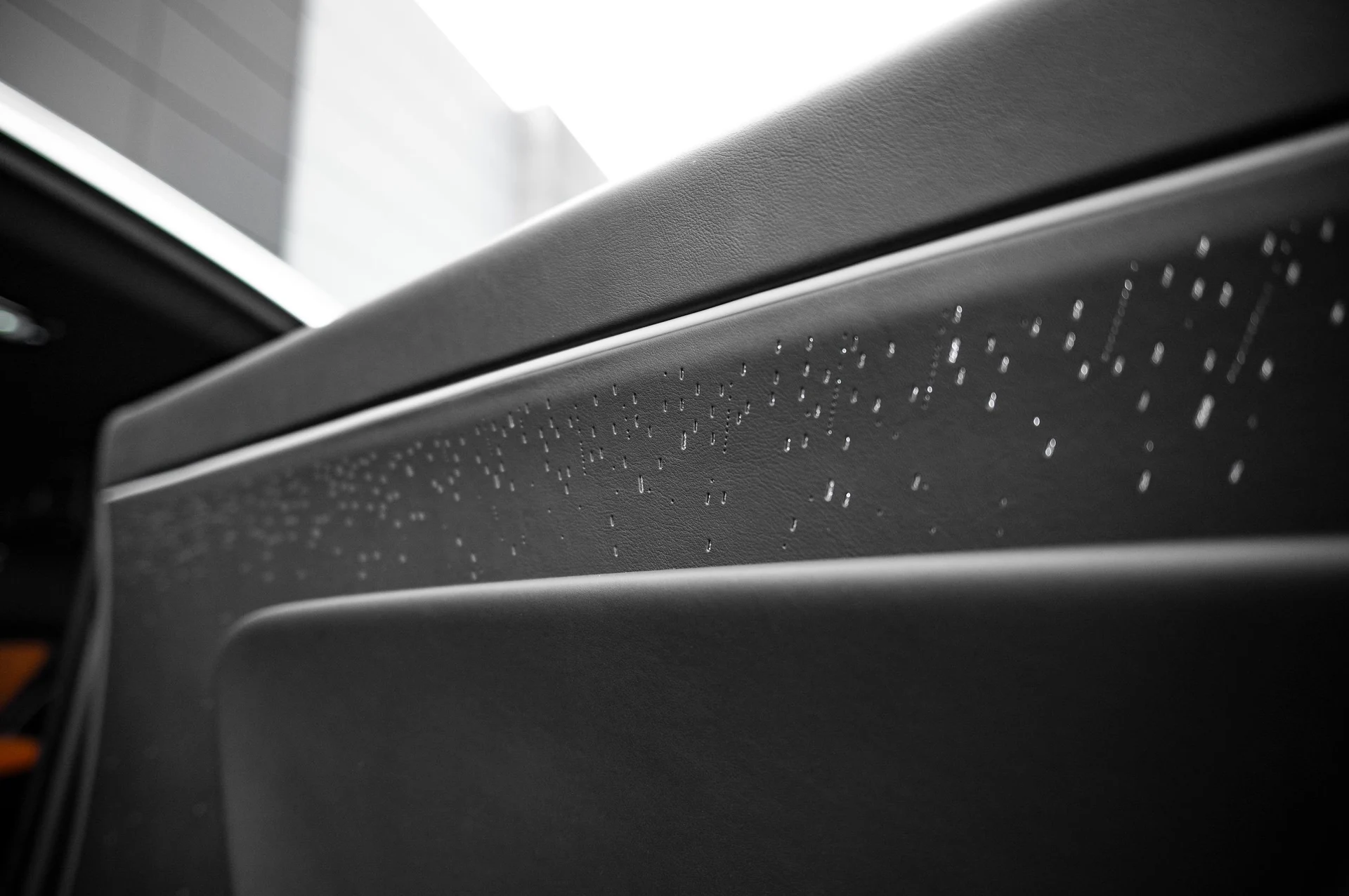 mph038_2957130657_86bf1fa1afc94b7e92f6274db4079f5f_baf60268a7