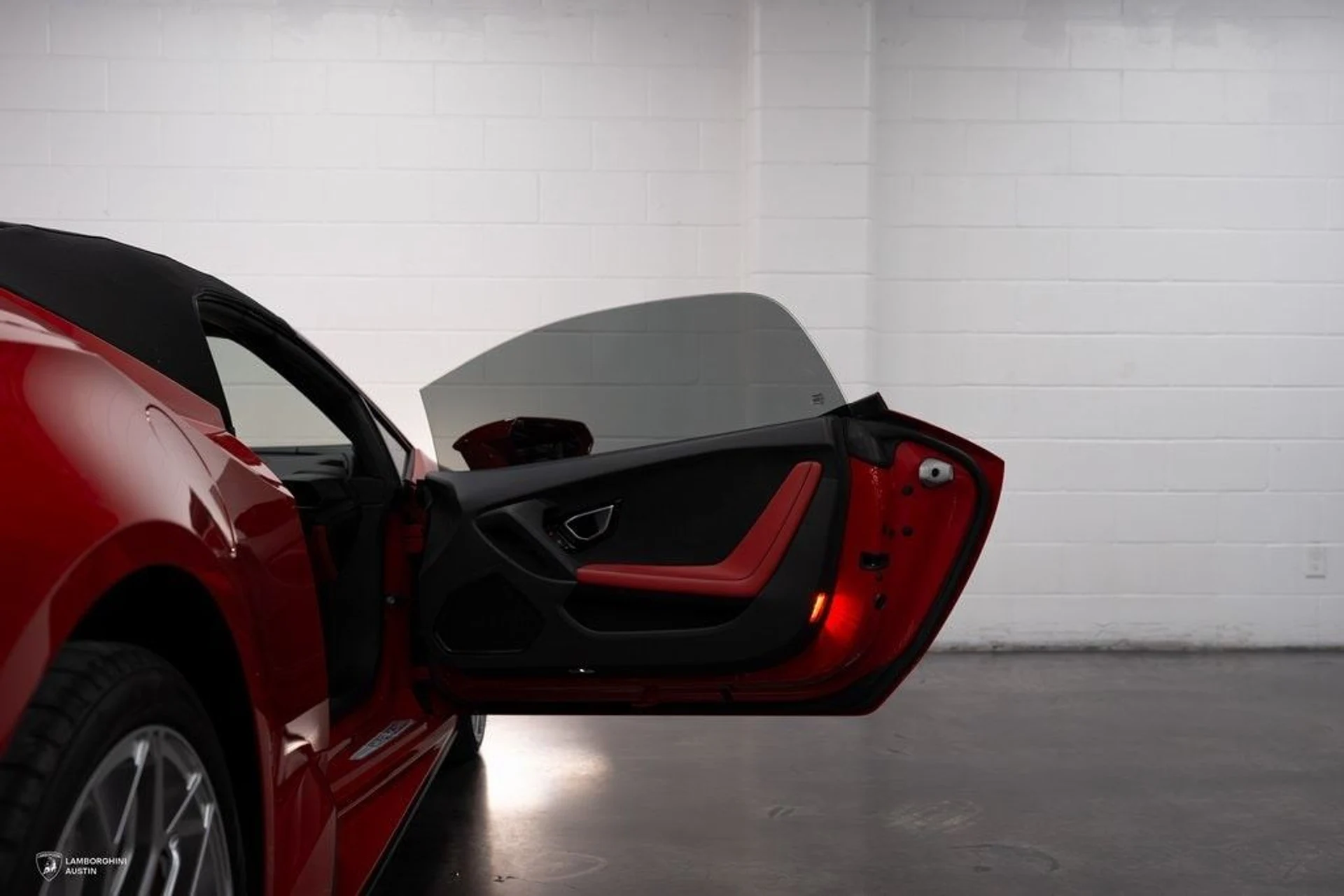 mph038_2957624360_a52aedfa2b54936ef613a601771fe8c4x_72e3d91bd5