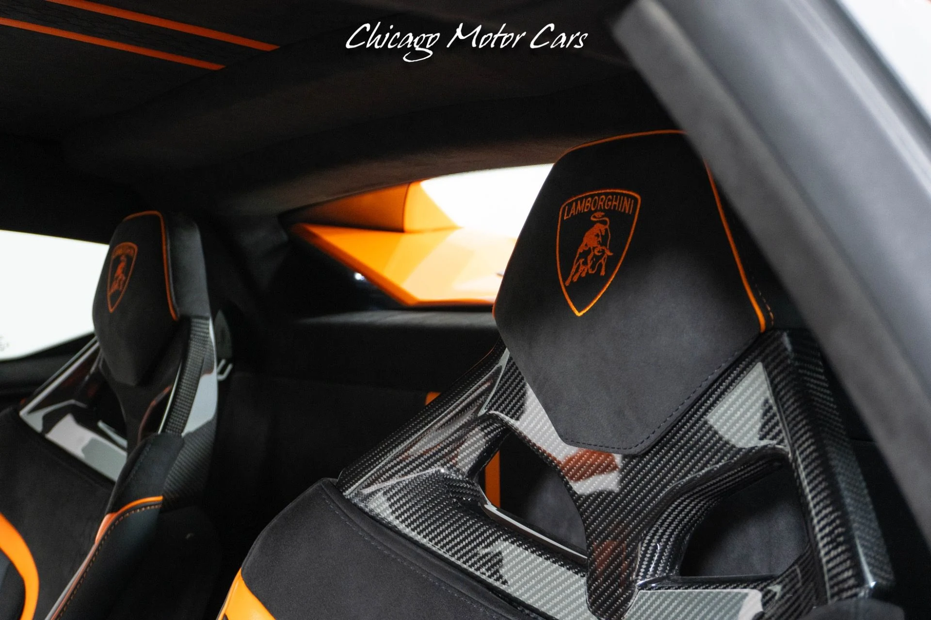 mph038_295787256_13222_p39_l_05cce85387