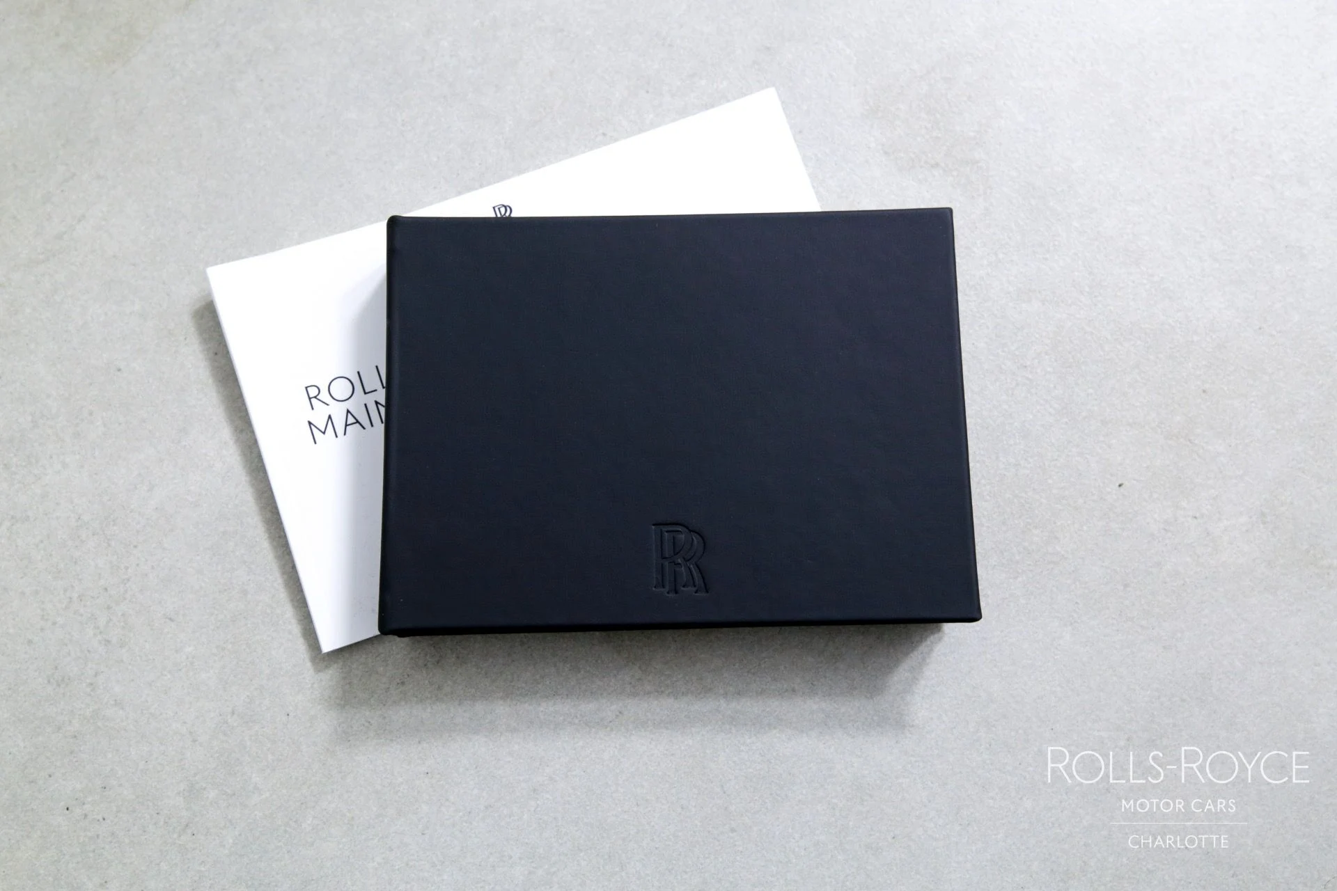 mph038_2958019758_Used_2025_Rolls_Royce_Cullinan_1746196138_b6d4d55ff0