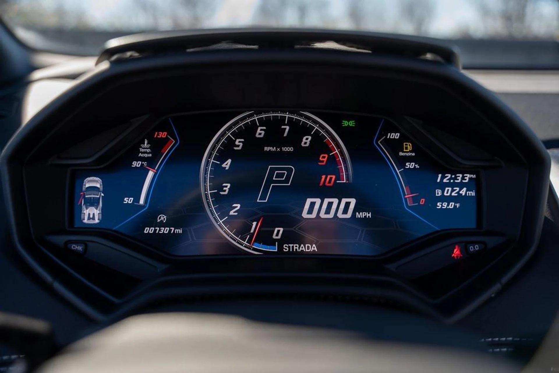 mph038_2958231785_Q_Byl2_Ol_M_We_T6me_Q_Gy_Jgd_Y_Mviugw_e06a467f08