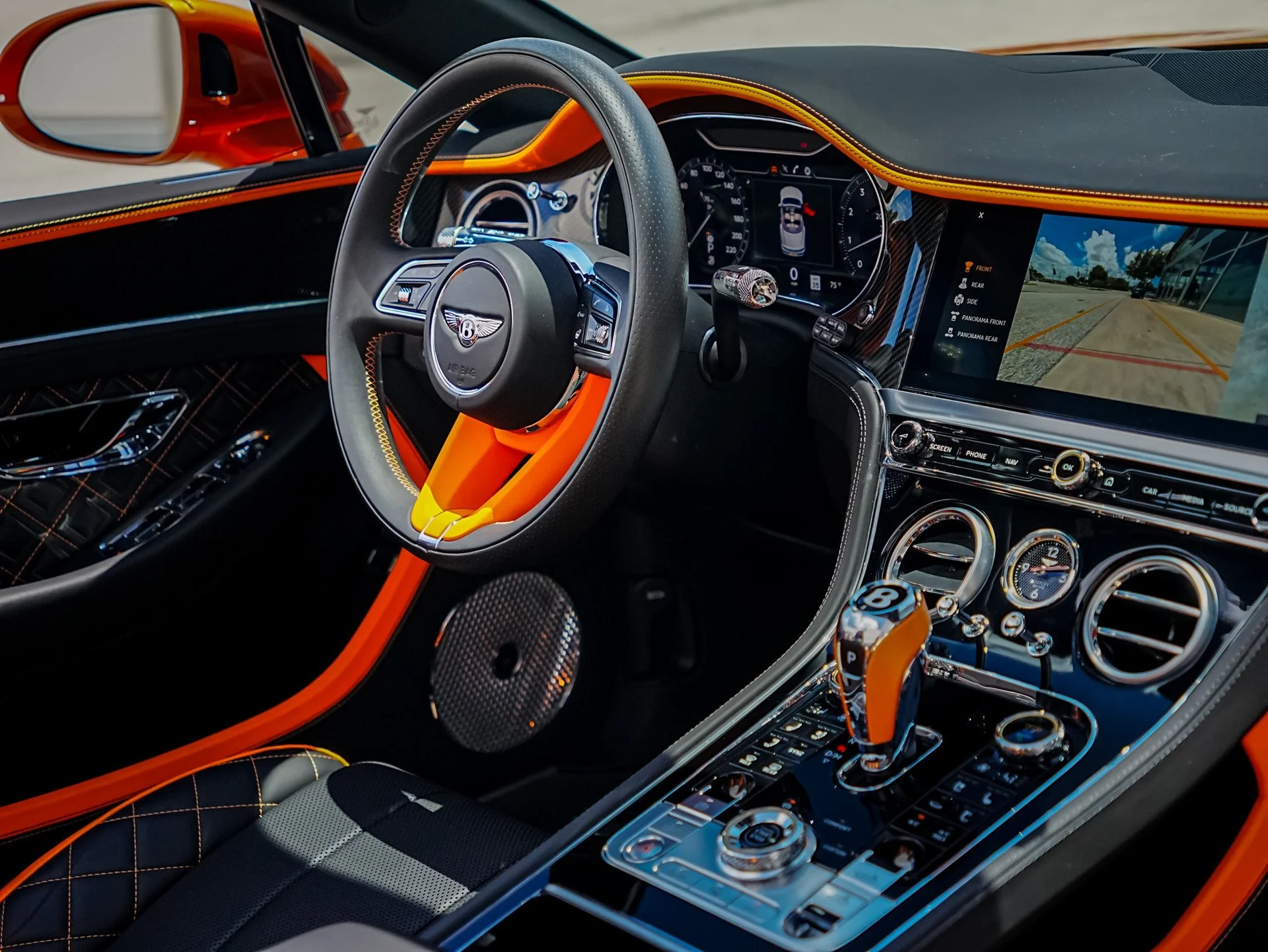 mph038_295895786_Hi_Tech_Luxury_Imports_LLC_SCBDT_4_ZG_2_PC_008421_image_38_d8ade14283