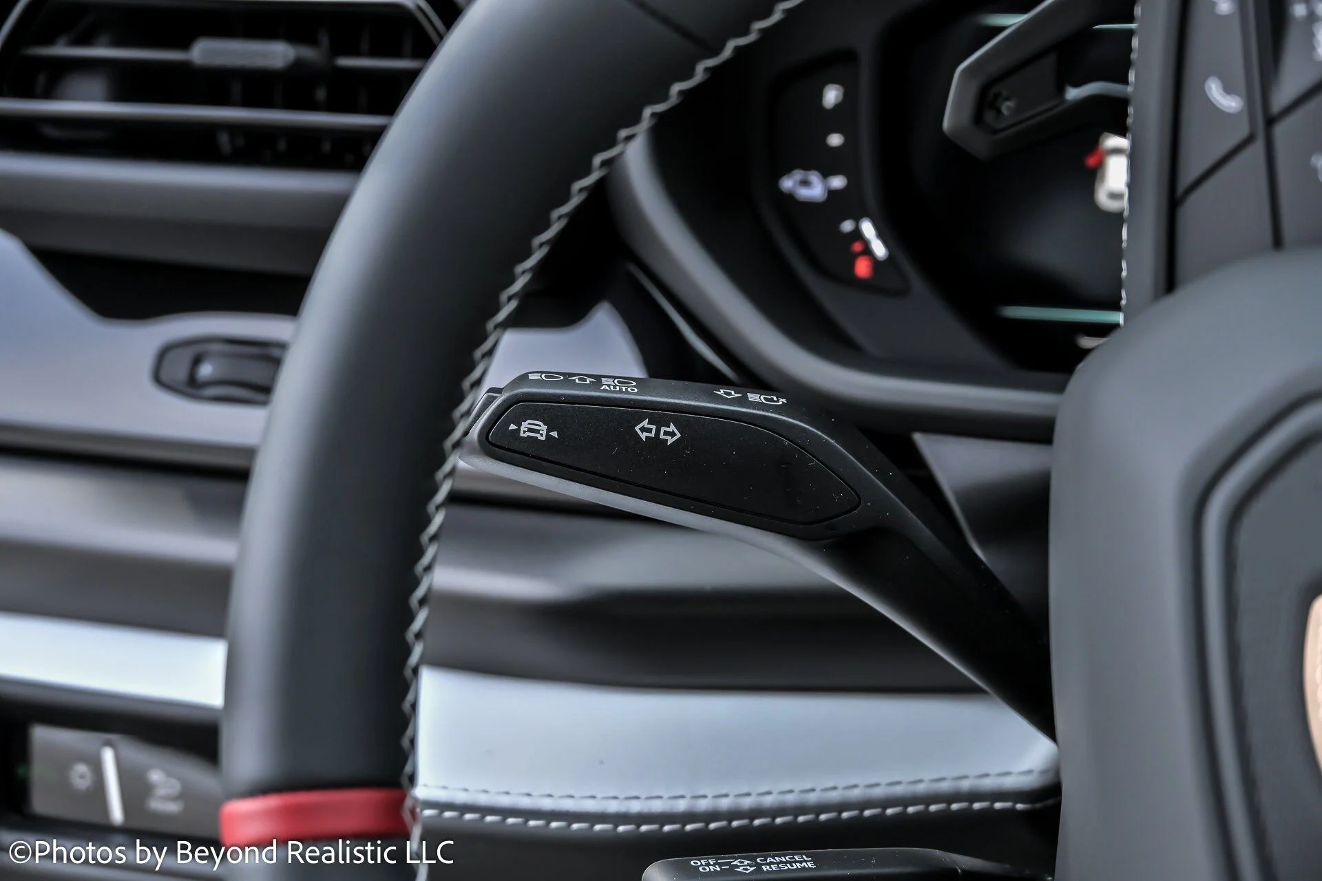 mph038_2959074808_b6b353c2f6c2cffa0c8d7efb334f4203x_95a83a55e8