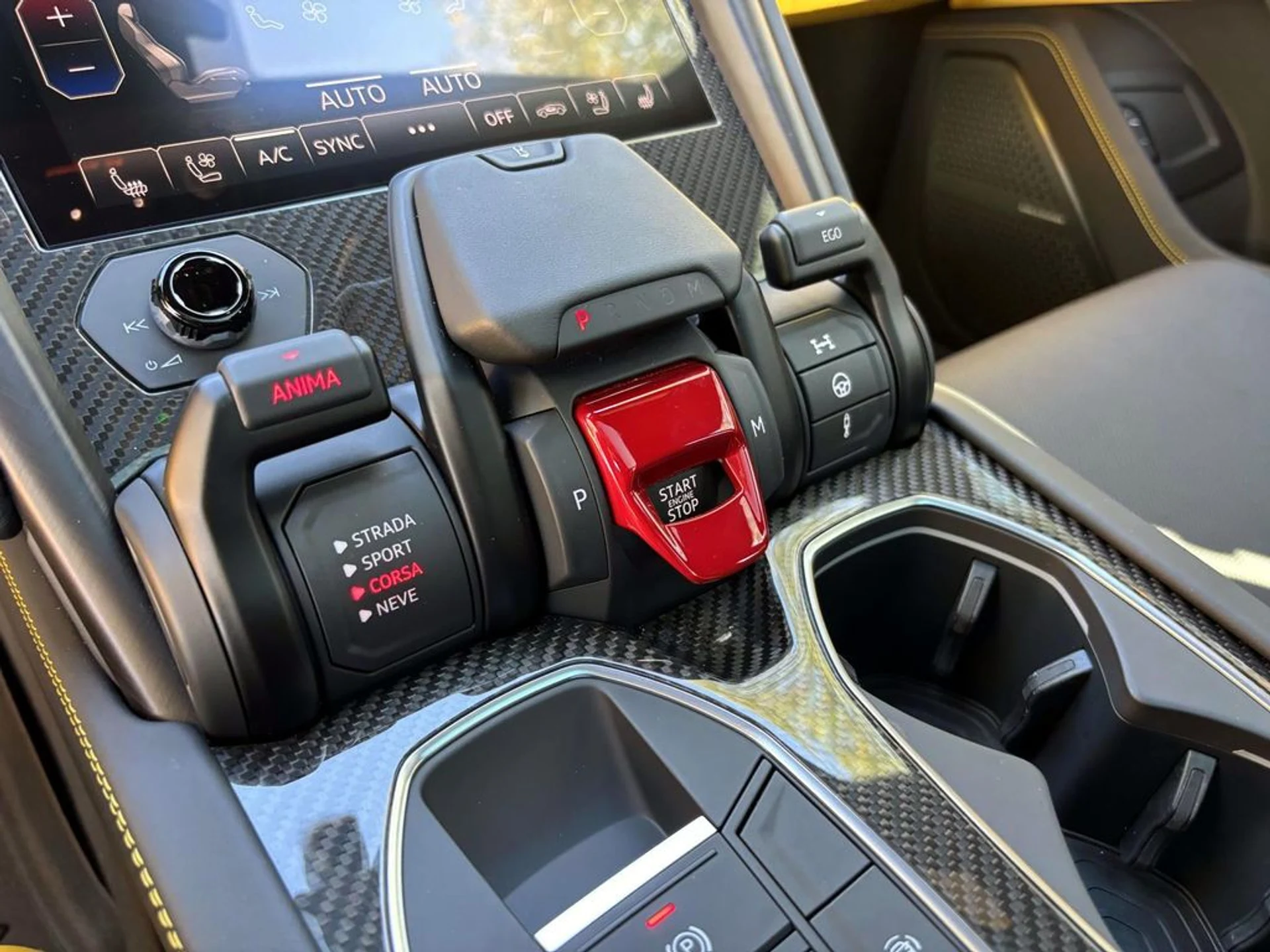 mph038_2959380139_0392389b15cf1ba260d74a7501b13e28x_b3ba439dfa