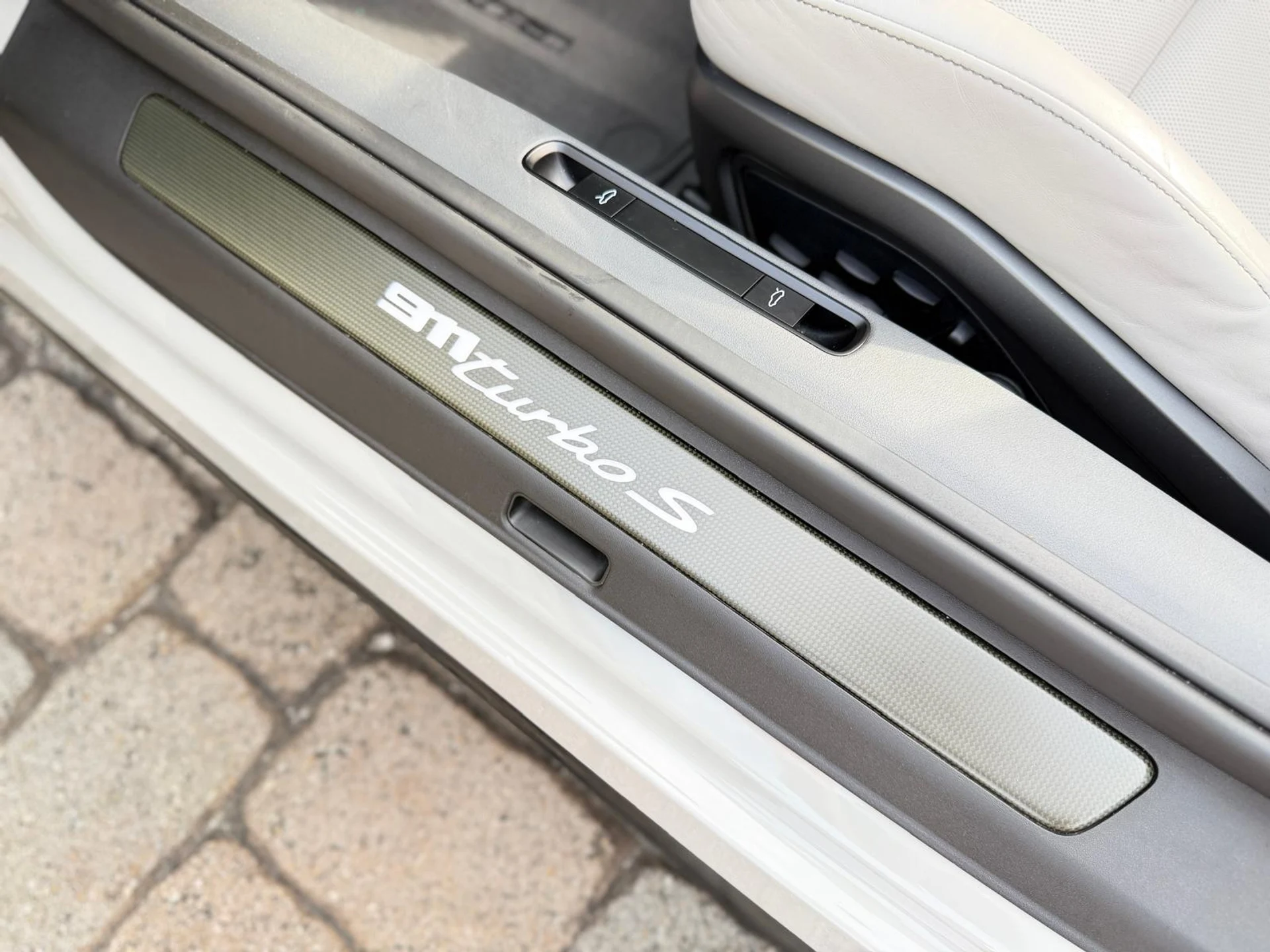 mph038_2959455494_Whats_App_Image_2025_12_17_at_1_08_54_PM_36_9b603a37ed