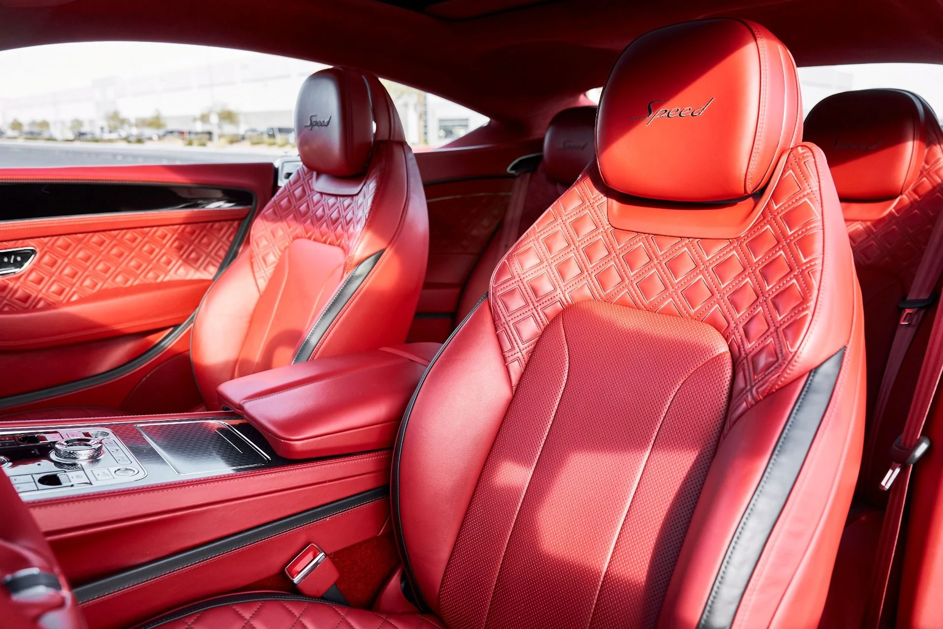 mph038_2959800979_Used_2022_Bentley_Continental_GT_Speed_1770671946_e05bf92e1f