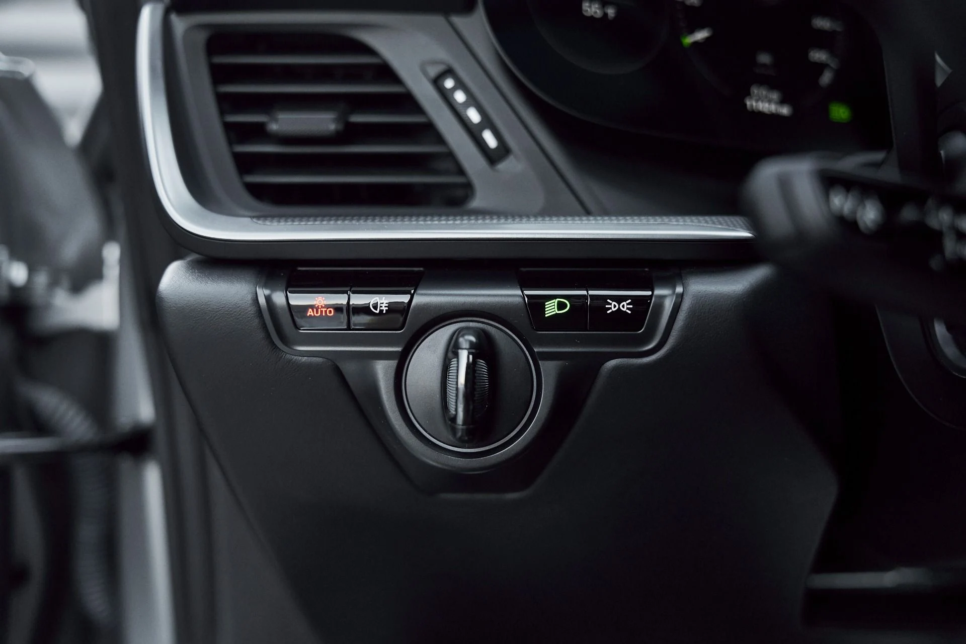 mph038_2960627401_Used_2021_Porsche_911_Turbo_S_1769305695_1b5e0fefaf