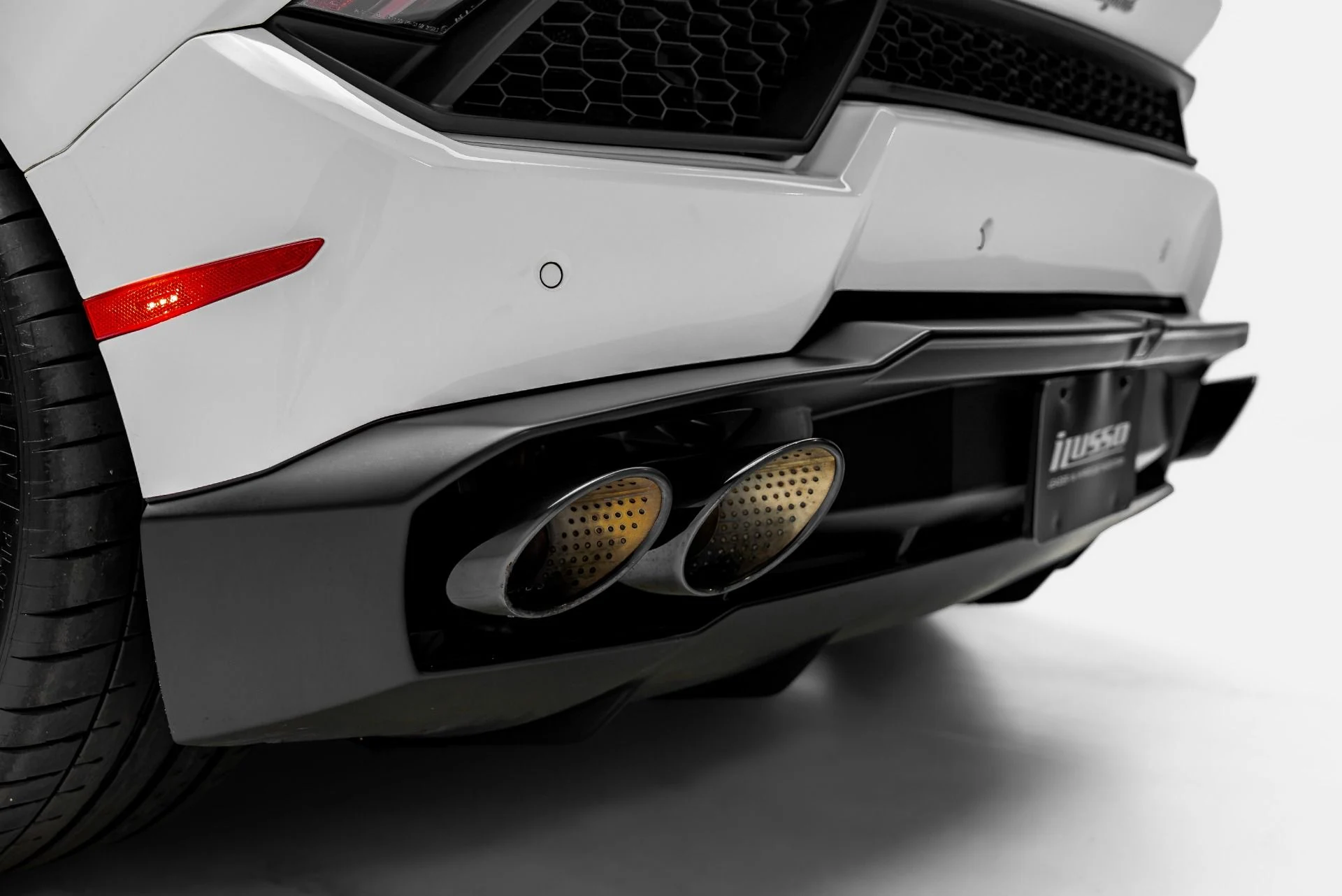 mph038_2961329956_Used_2017_Lamborghini_Huracan_LP_580_2_Spyder_1787204862_f429a8701f