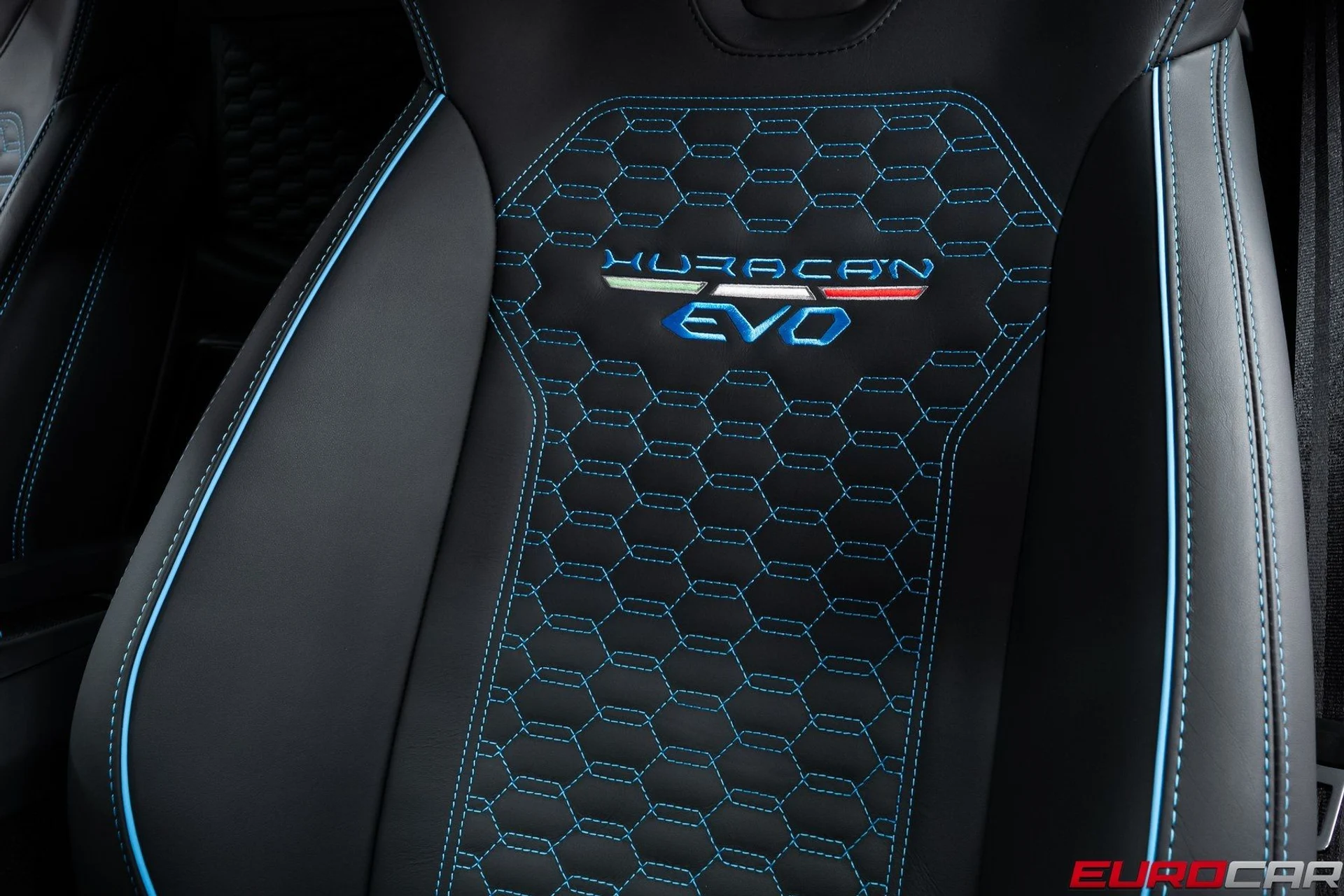 mph038_2961741201_image_39_3c6124a935