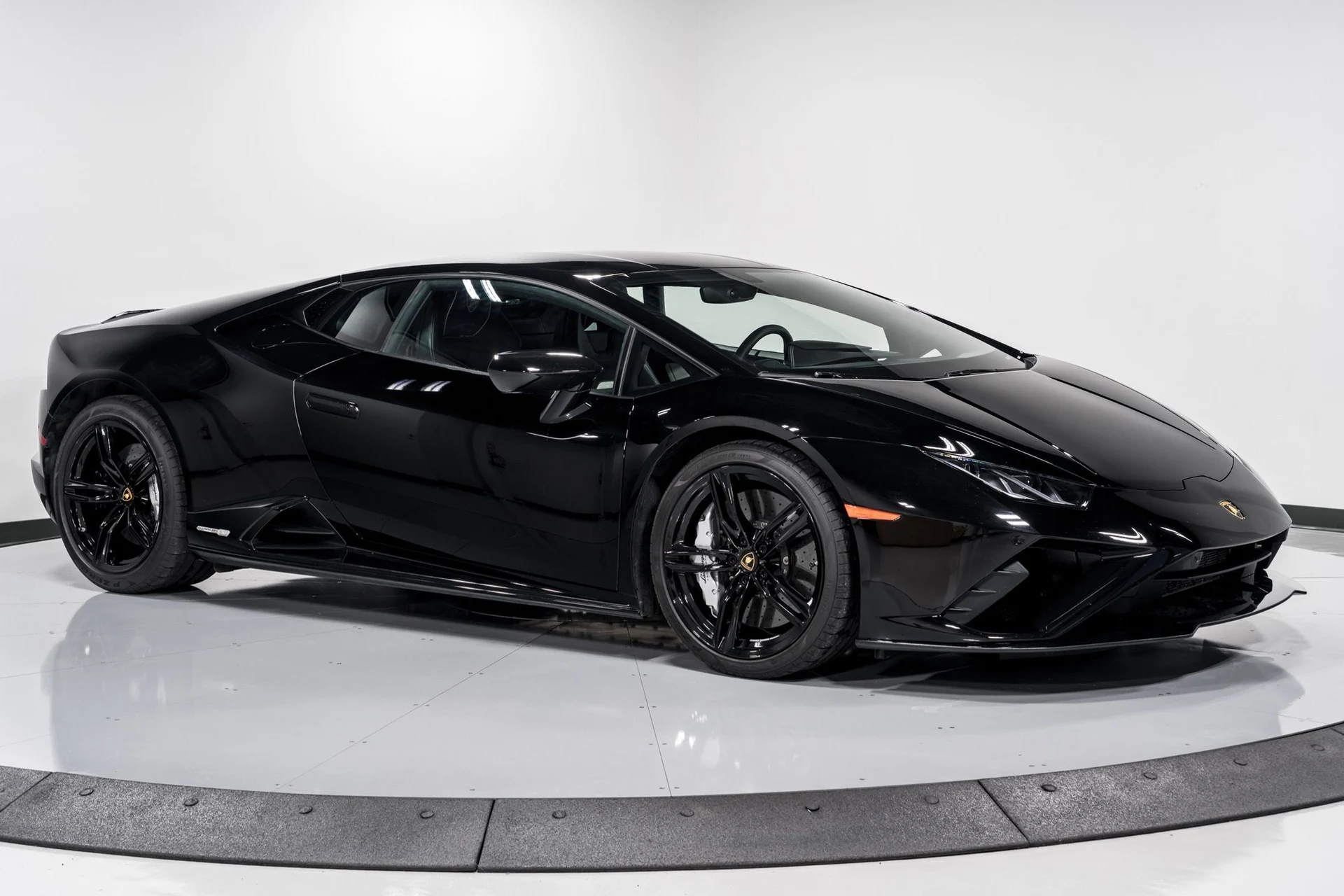 mph038_2963067886_ba9060932506e0e3d02c428840fe624fx_ebfe8aa399