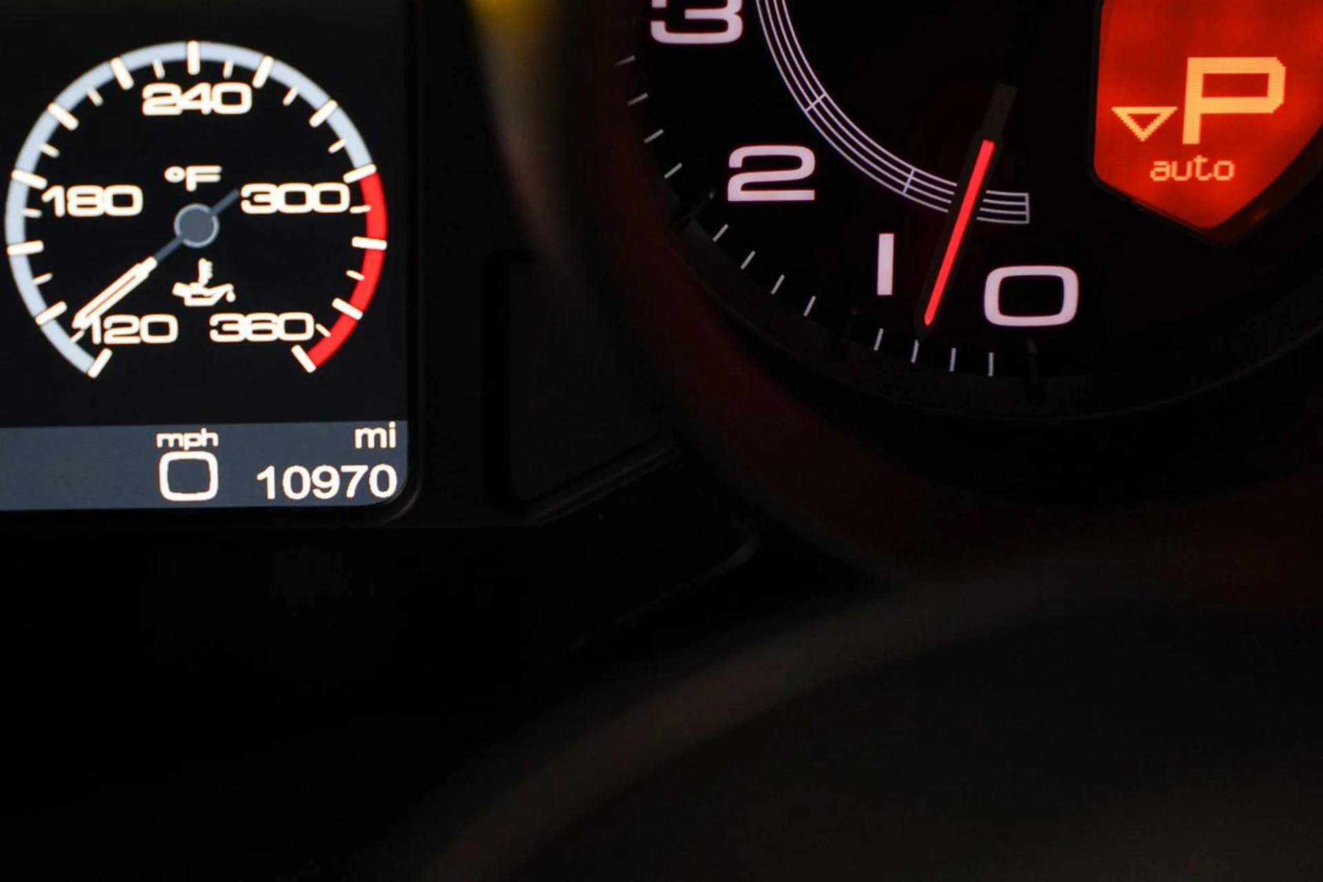 mph038_296324416_3bec8dac57c7db5b221b11fb14719dd8_b412b3fddf