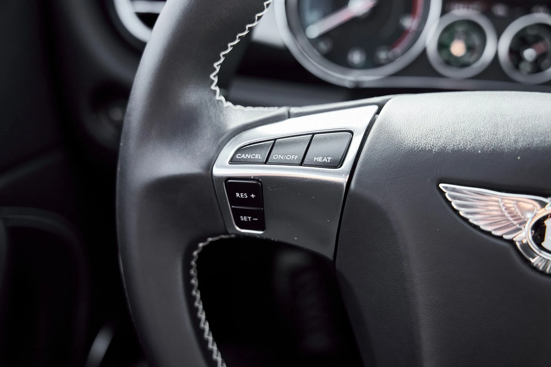 mph038_2963259398_Used_2016_Bentley_Continental_GT_V8_1771989034_f442f7af2e