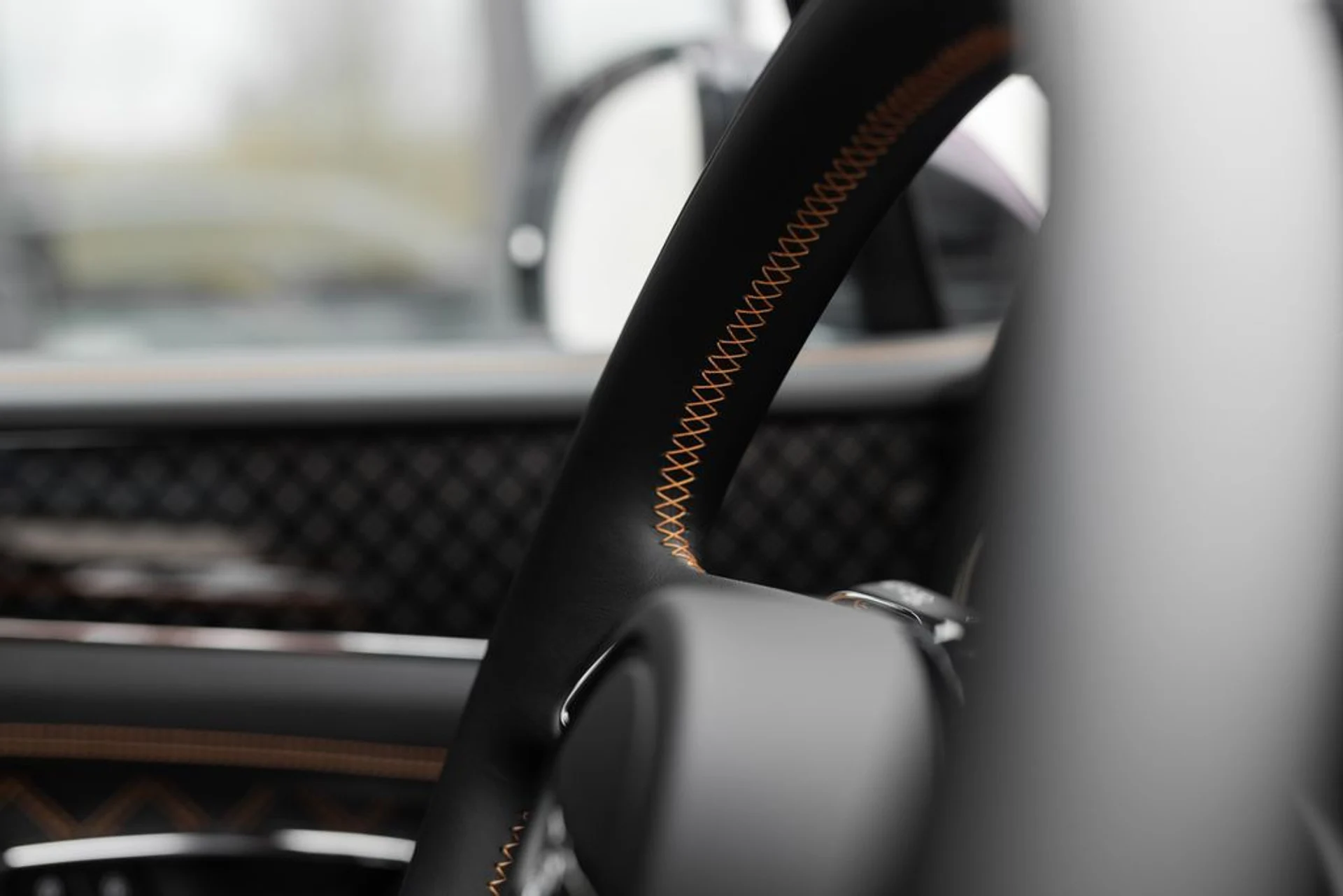 mph038_2963465316_bee4c5b68635a7be98b7028ae87d40d9x_bc41f7f588