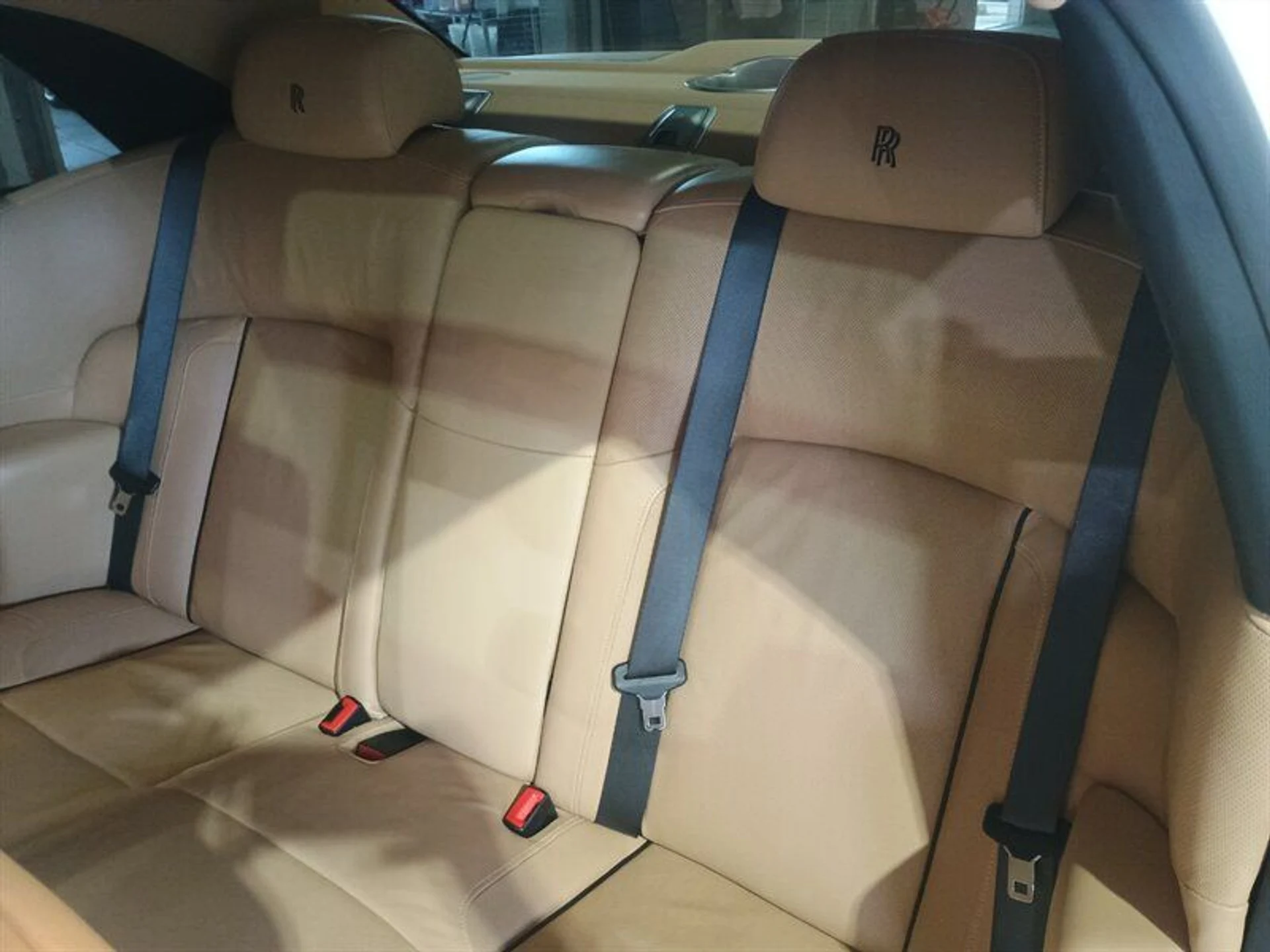 mph038_2964795067_8009aefc36_800_27da30138d