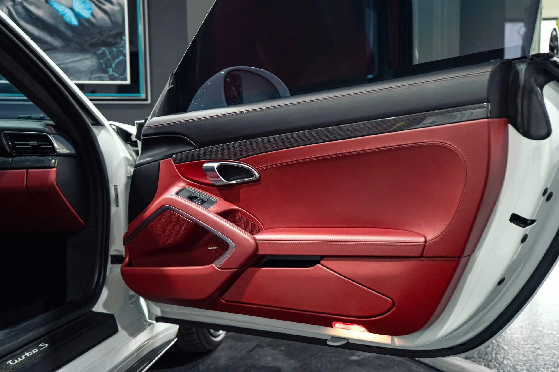 mph038_2965173914_Used_2018_Porsche_911_Turbo_S_212k_MSRP_50000_in_Tasteful_Upgrades_1771453047_2885e9a17d