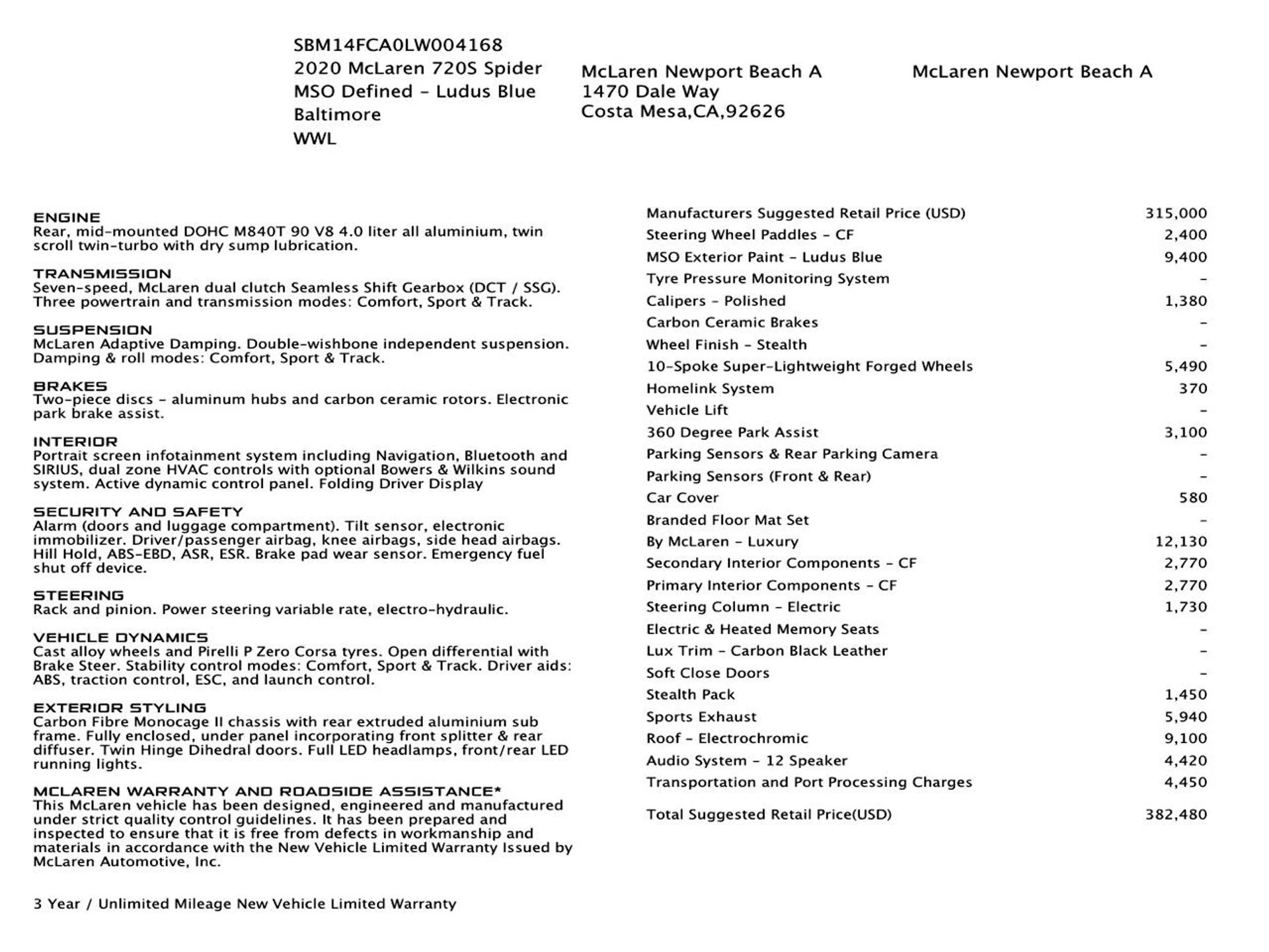 mph038_2965369849_639016698320813494_e8bc9c237a