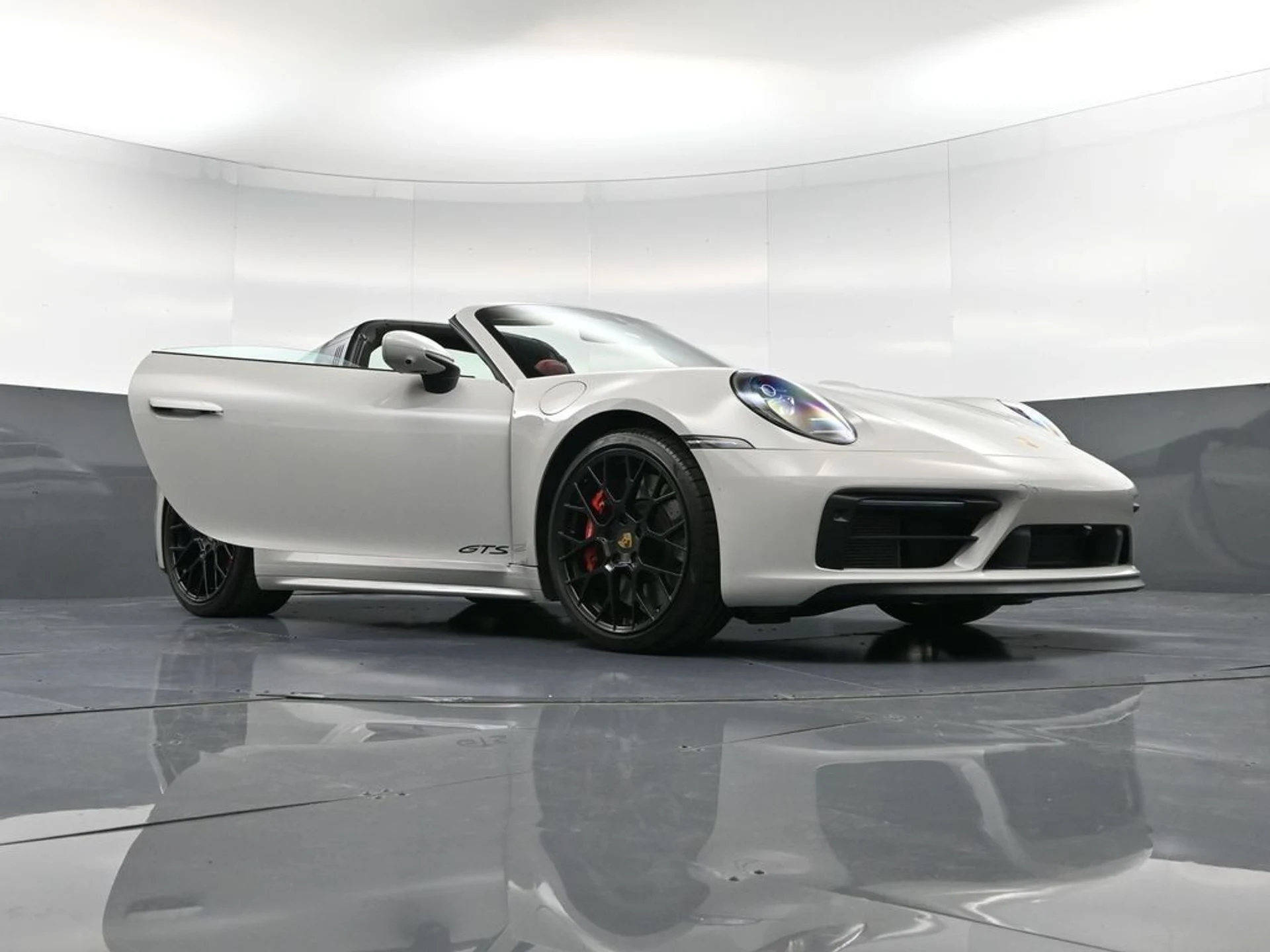 mph038_2965891231_61798f42c2446d80b66d79afaa5fb4f4_3839cae898