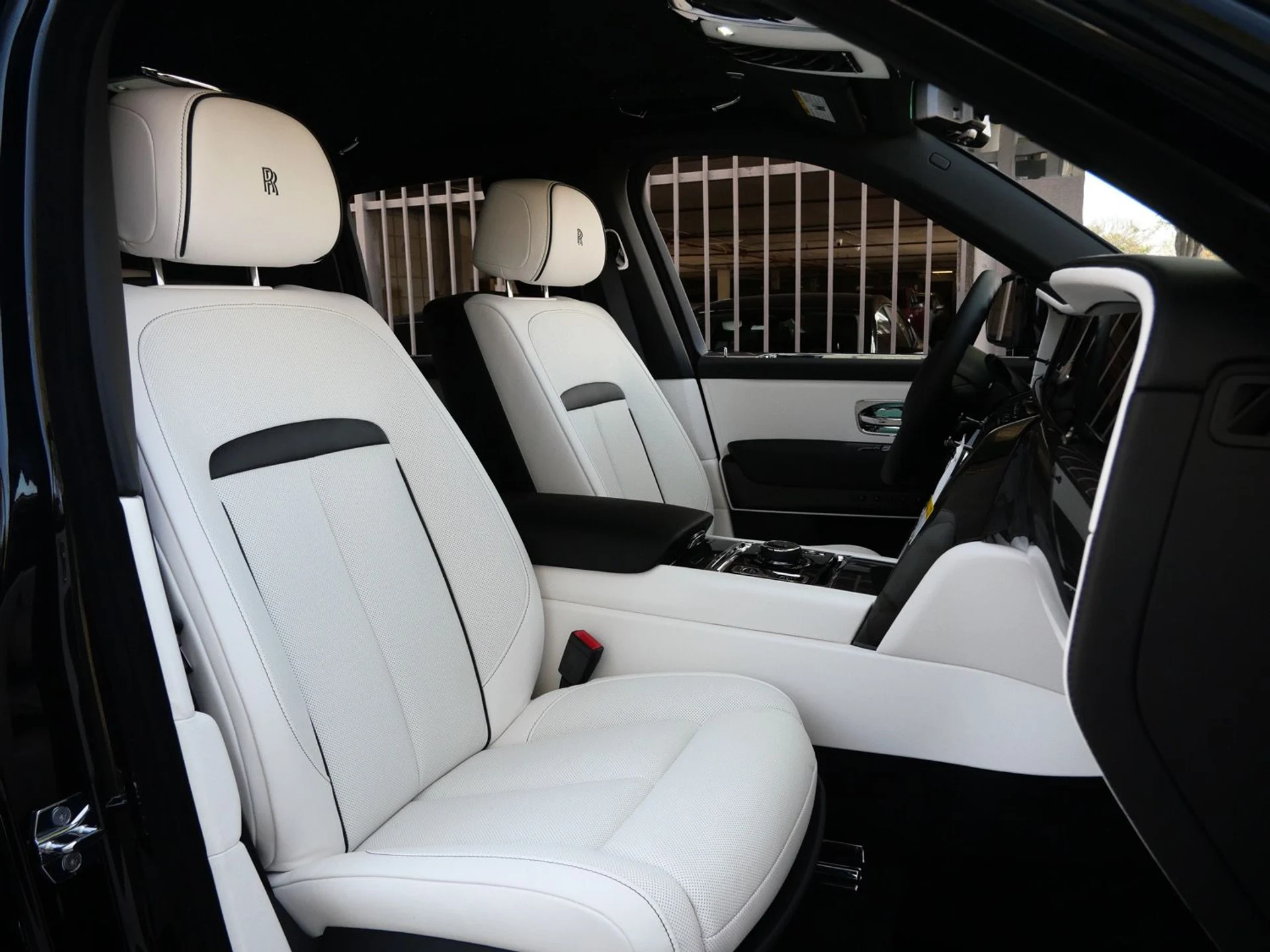 mph038_2966126483_11cf3a9a4102344eb30a4afc8058f81ax_f1415c99e3