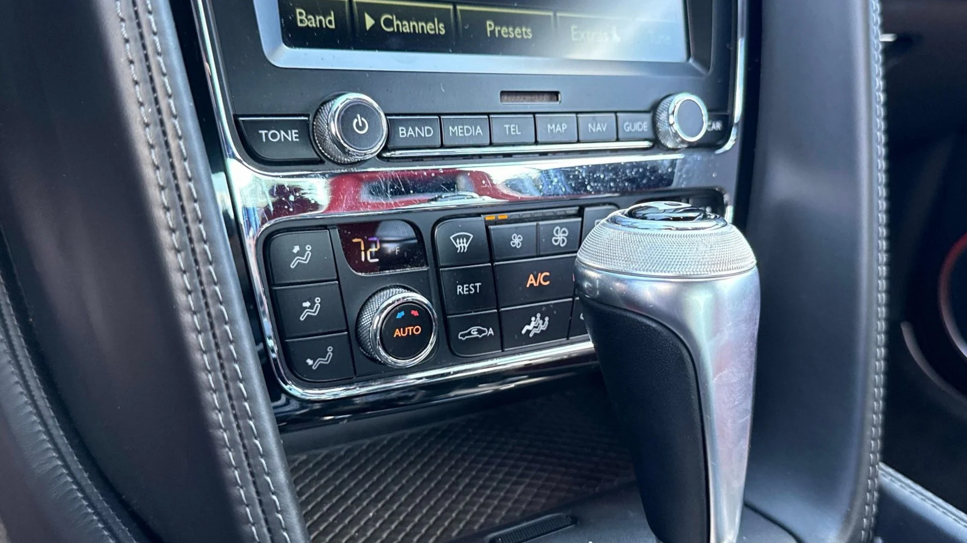 mph038_2966898908_content_homenetiol_com_2001243_2130496_0x0_326c3b04c27f40bba30309f322f2811a_589212ecf3