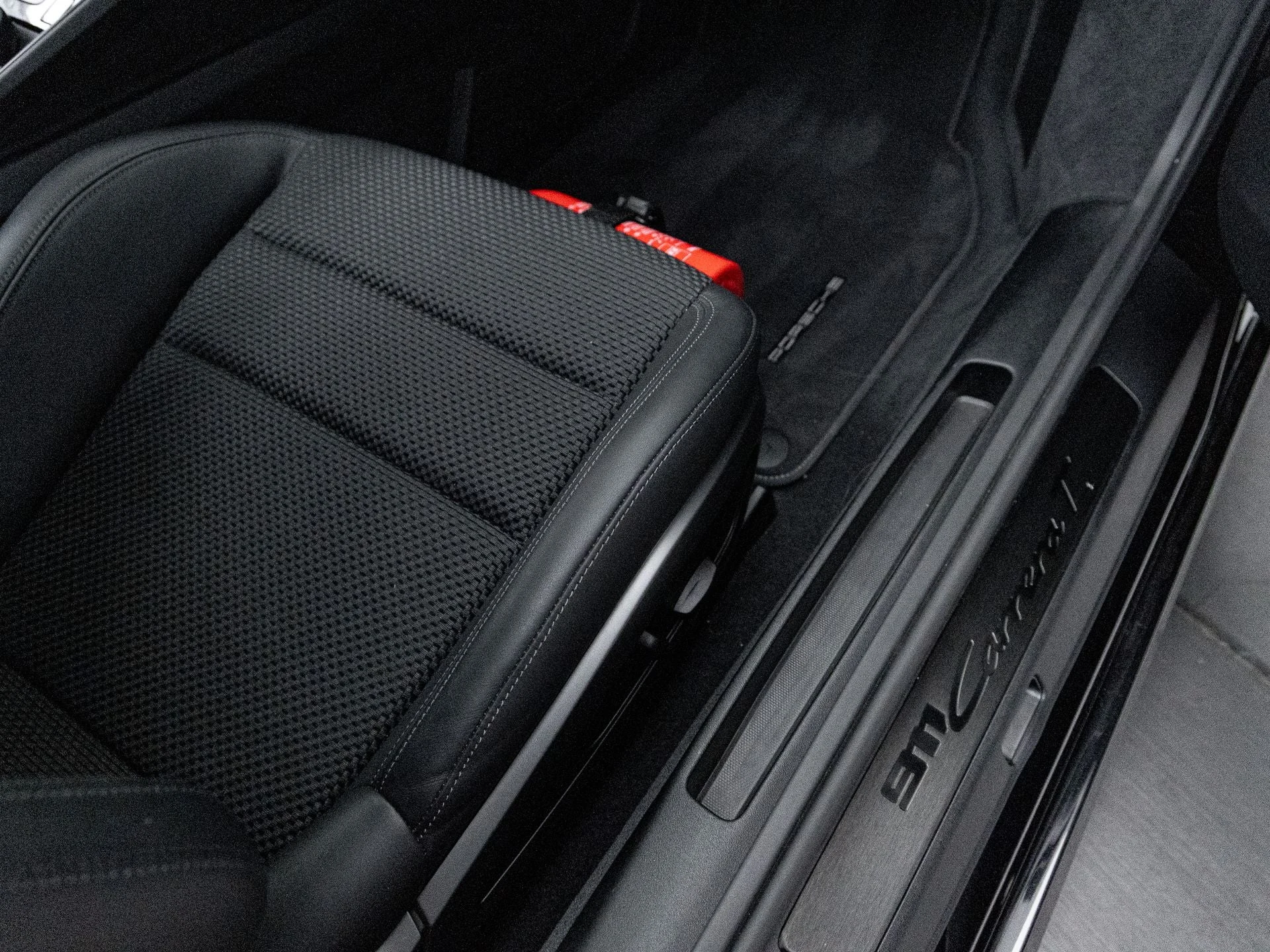 mph038_296717864_39_cb960c5b8a