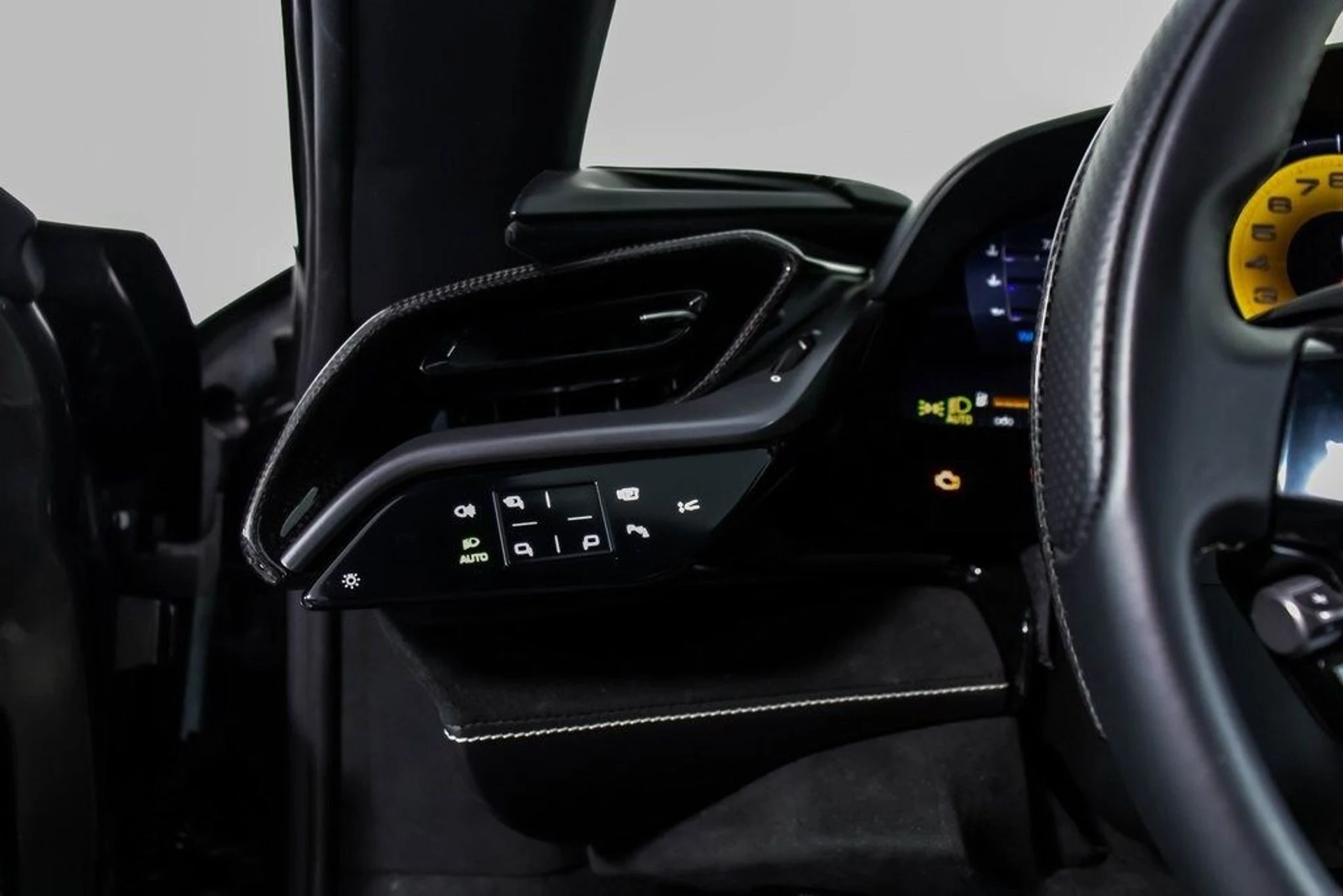 mph038_2968531768_c2a7c1e785cdaa26ded7476910325019x_c9c640979c