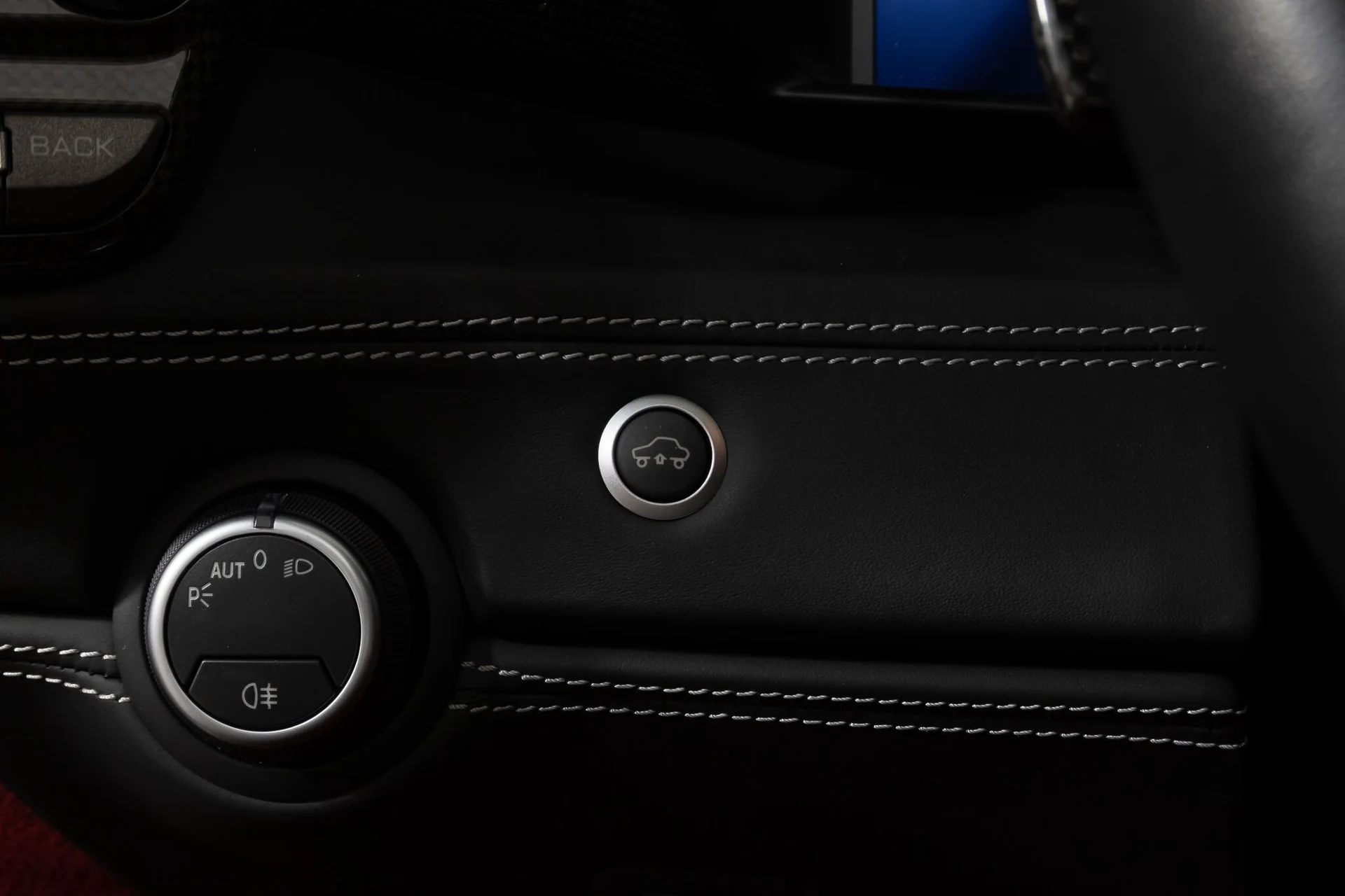 mph038_2968777445_04536dd336adc9b6a59b9561dcc5db56_3cdf71f162