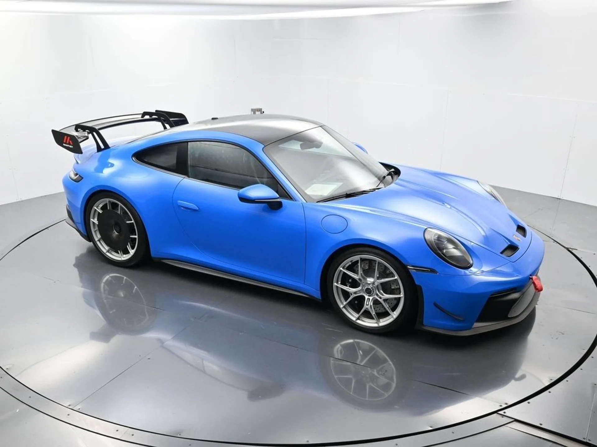 mph038_2968842580_8161ace873eb8bef20b53ccc4f56bd1c_21cbb1a9e9