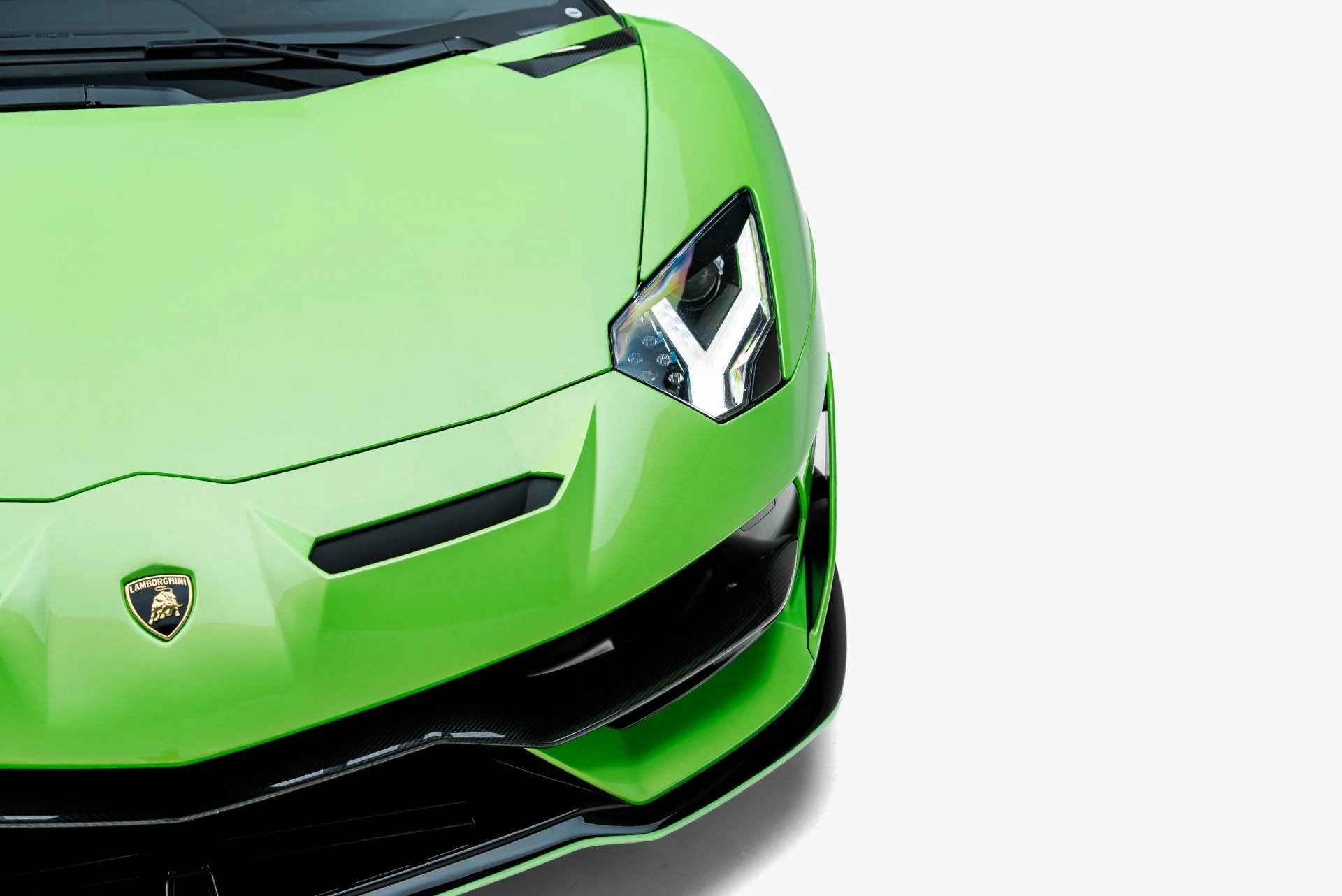 mph038_2969206774_Used_2019_Lamborghini_Aventador_LP_770_4_SVJ_1789598533_4a6873b494