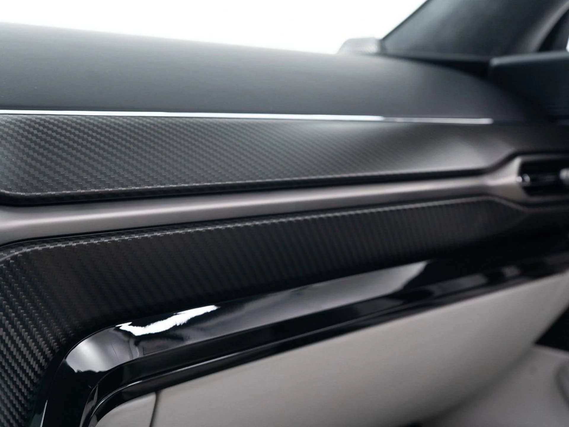 mph038_2969752653_c3315e3a50d2fcd495fef9f365a741ea_5a35124920